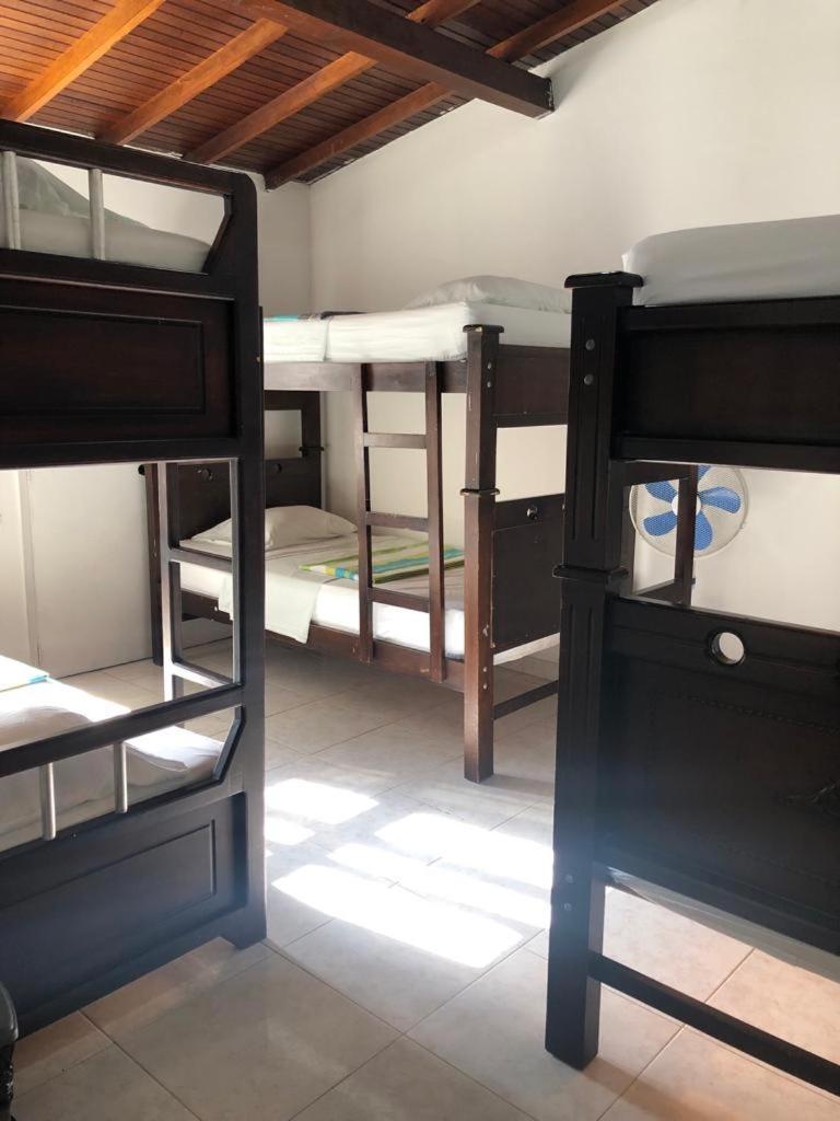 Hotel New Memphis 3*