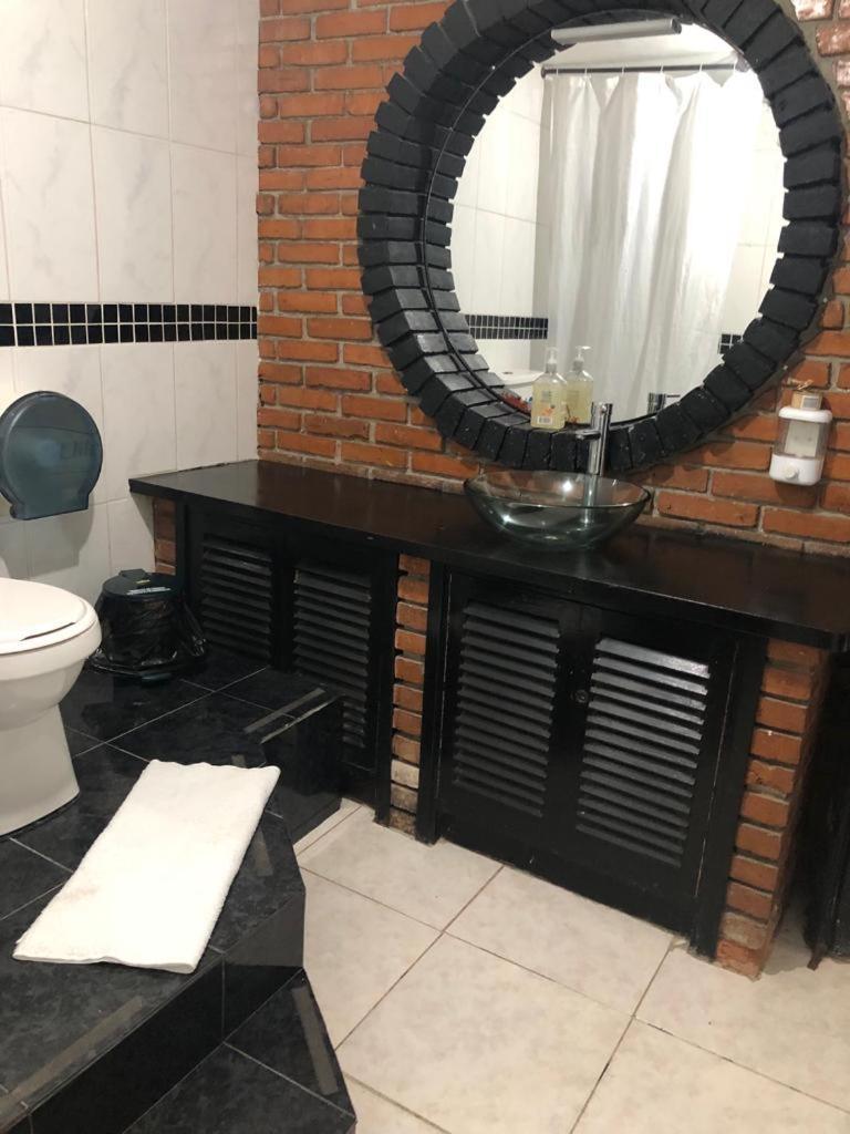 New Memphis Hotel 3*