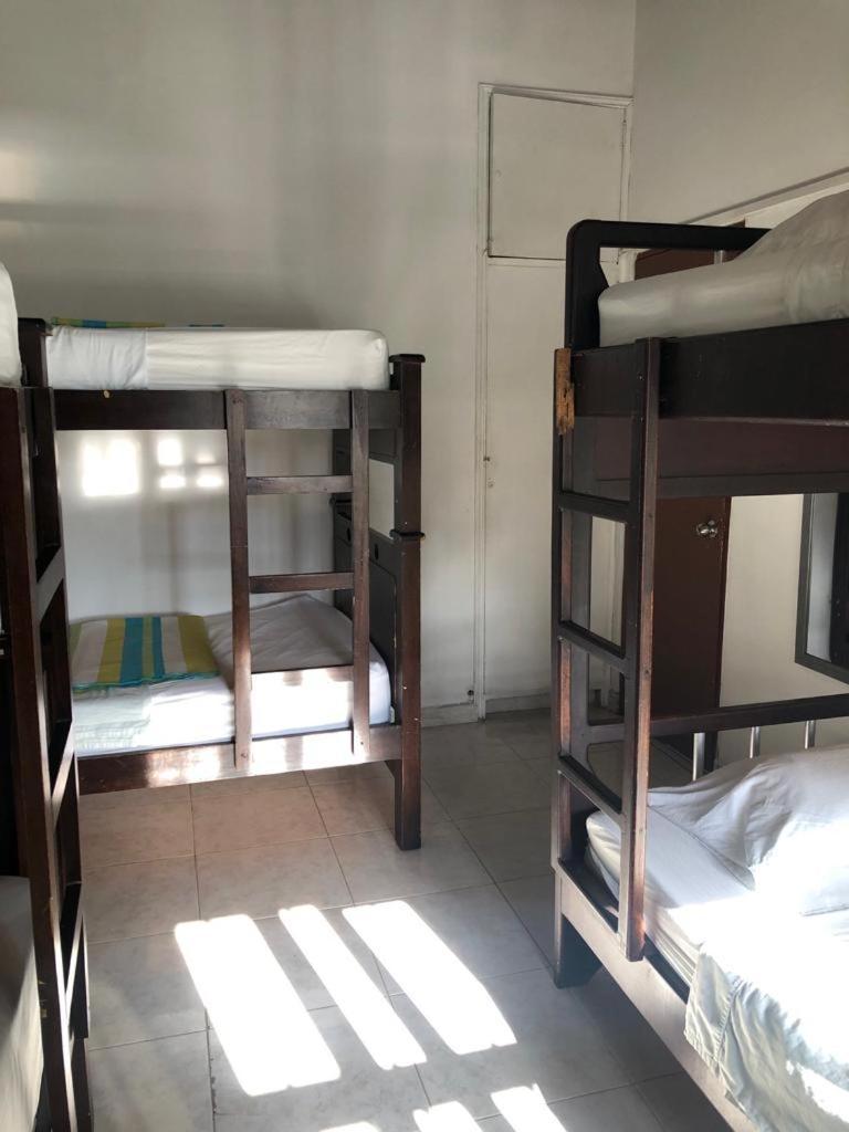 Hotel New Memphis 3*