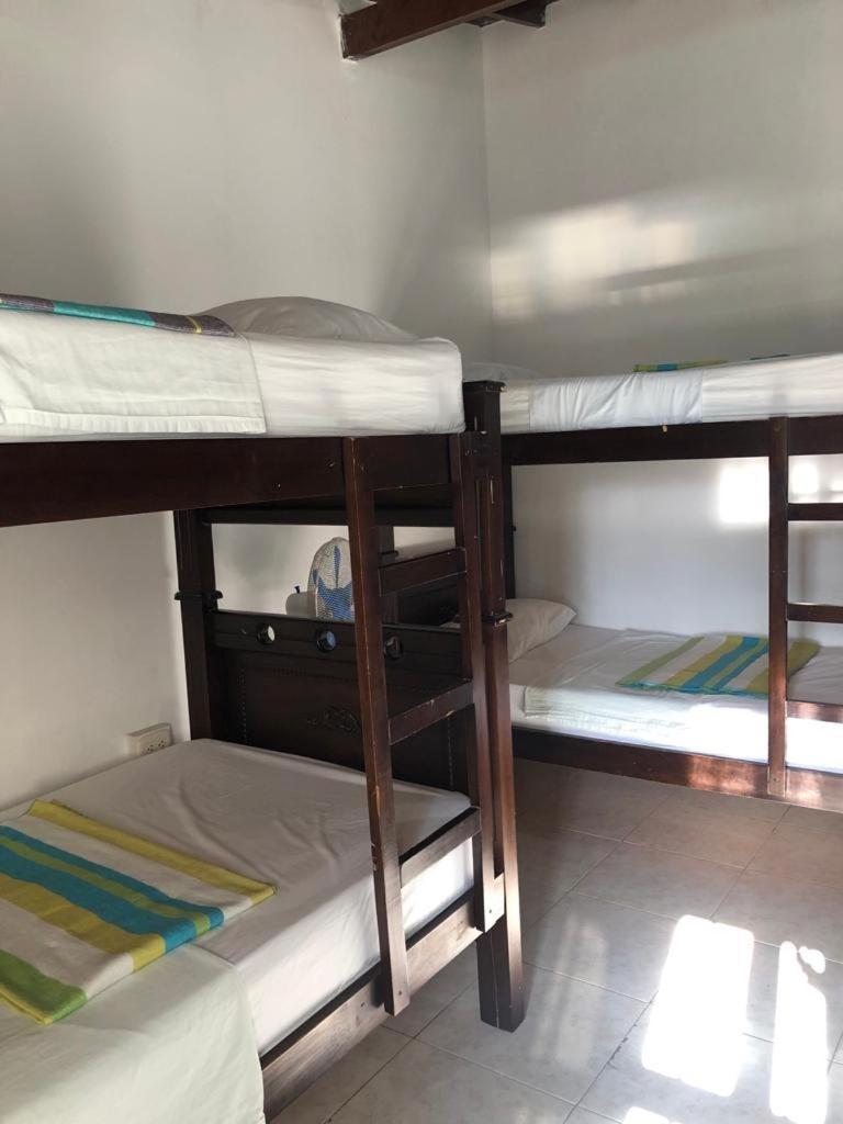 Hotel New Memphis Medellín
