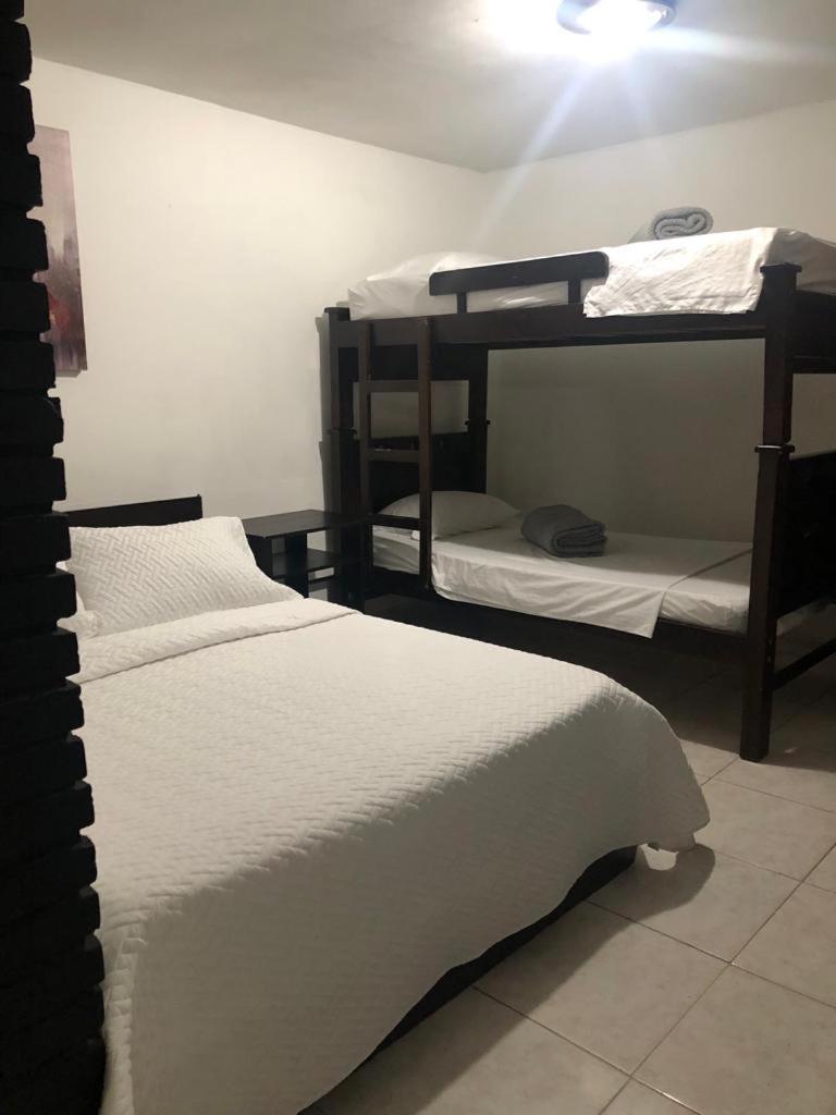 Hotel New Memphis 3*
