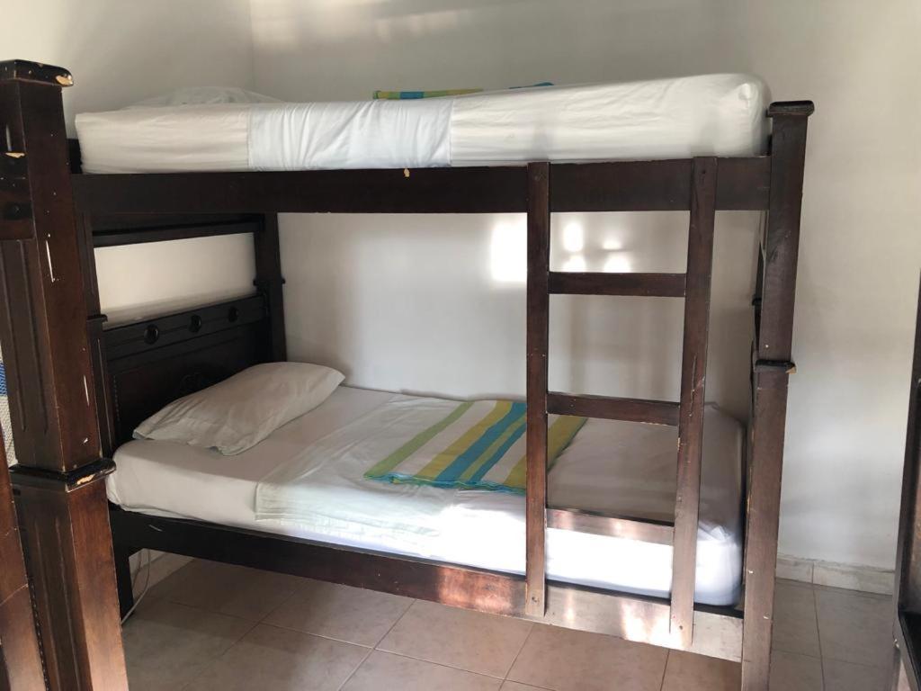 New Memphis Hotel Medellín