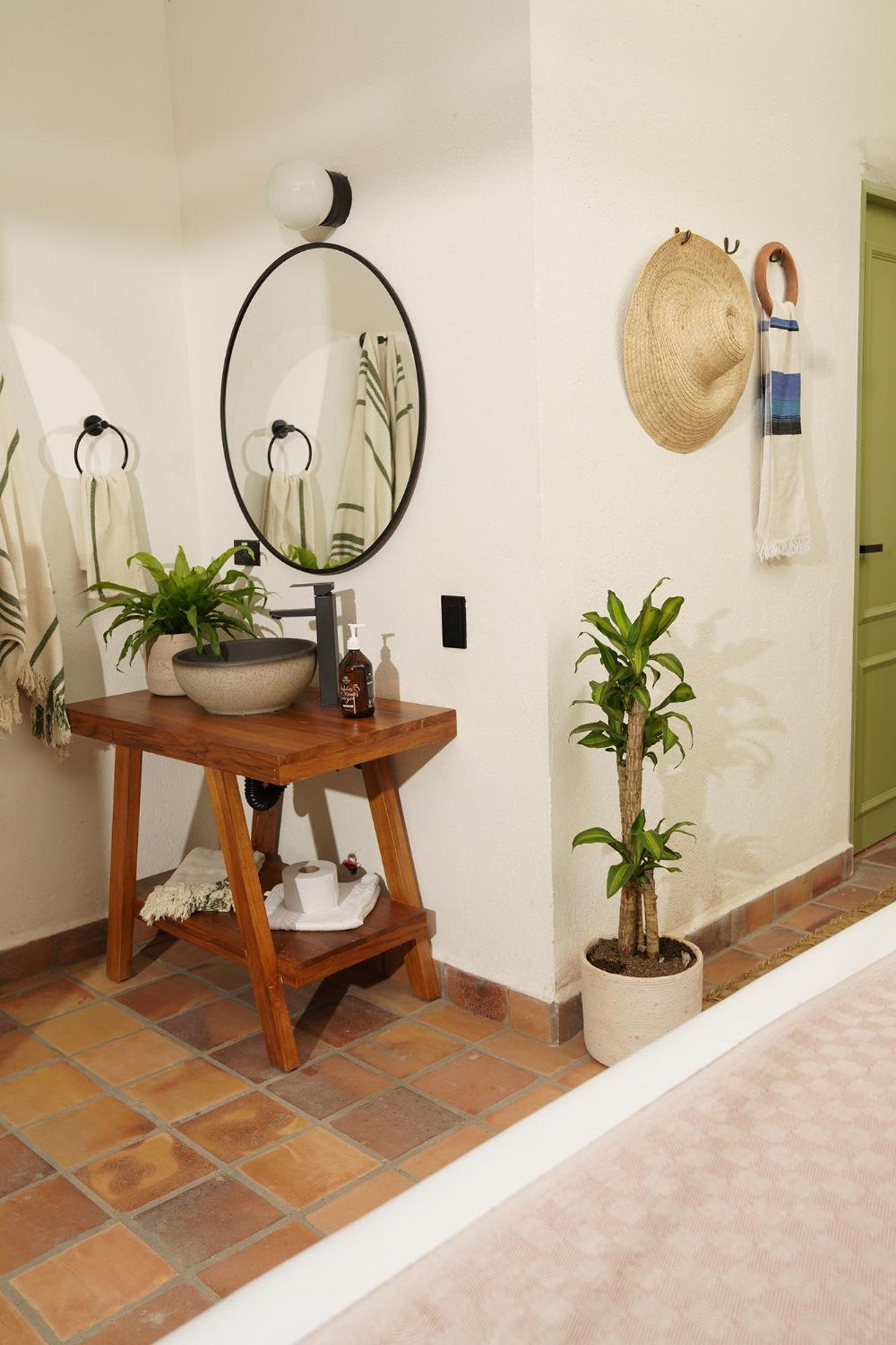 Quinta Ladera 4* Medellín