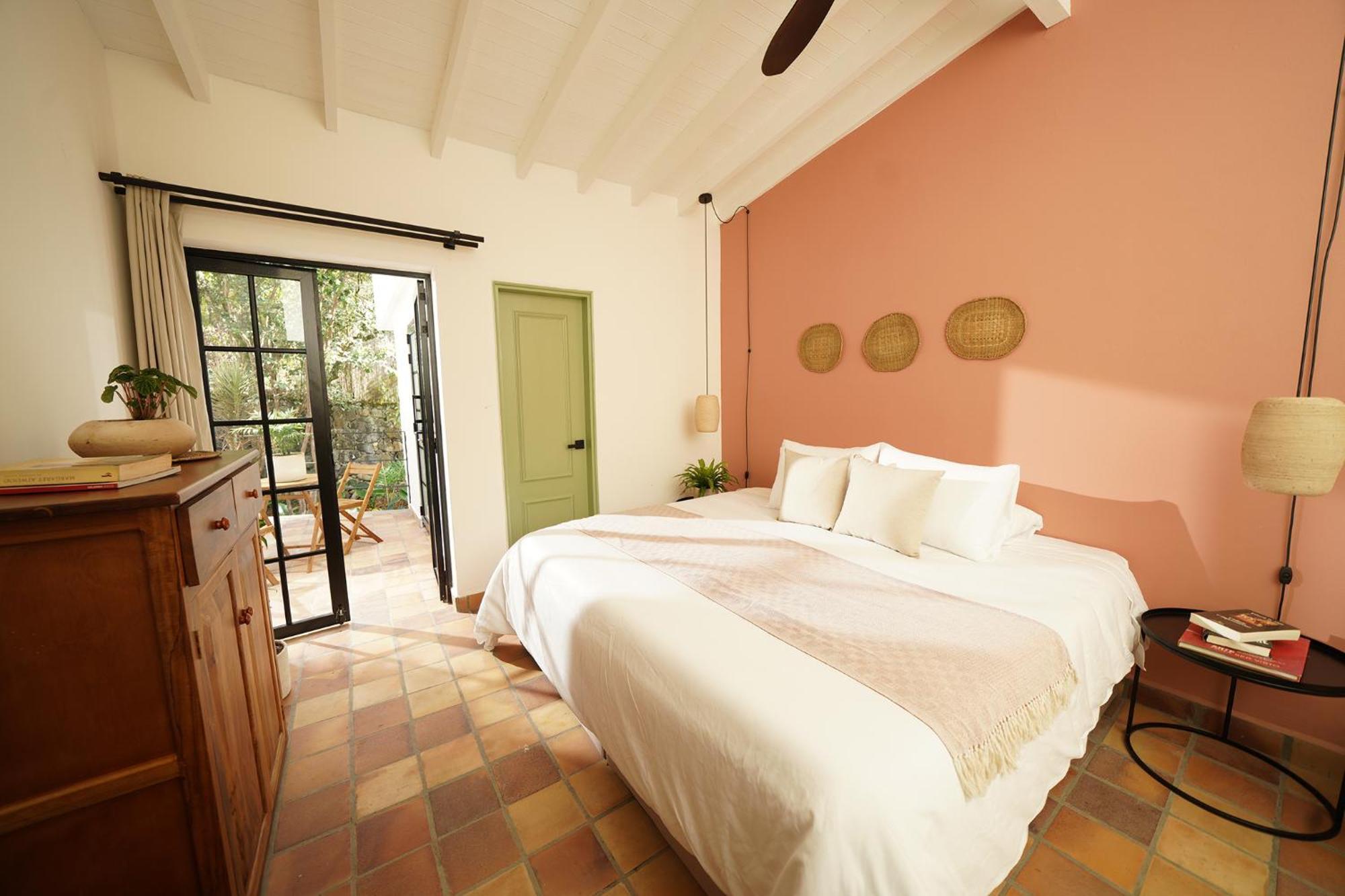 Quinta Ladera 4*