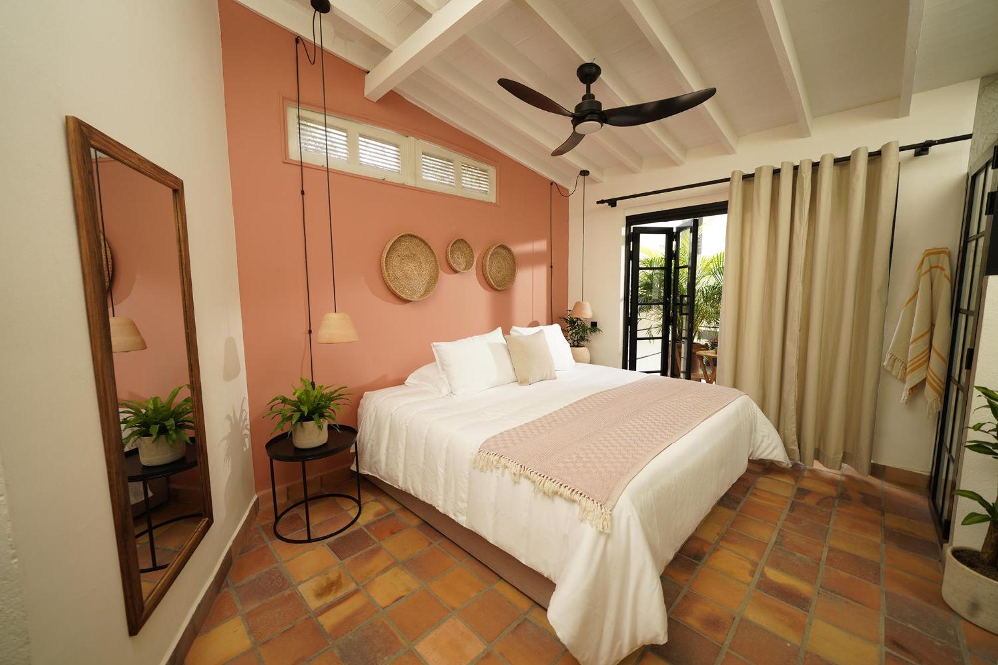 Quinta Ladera Hotel Medellín