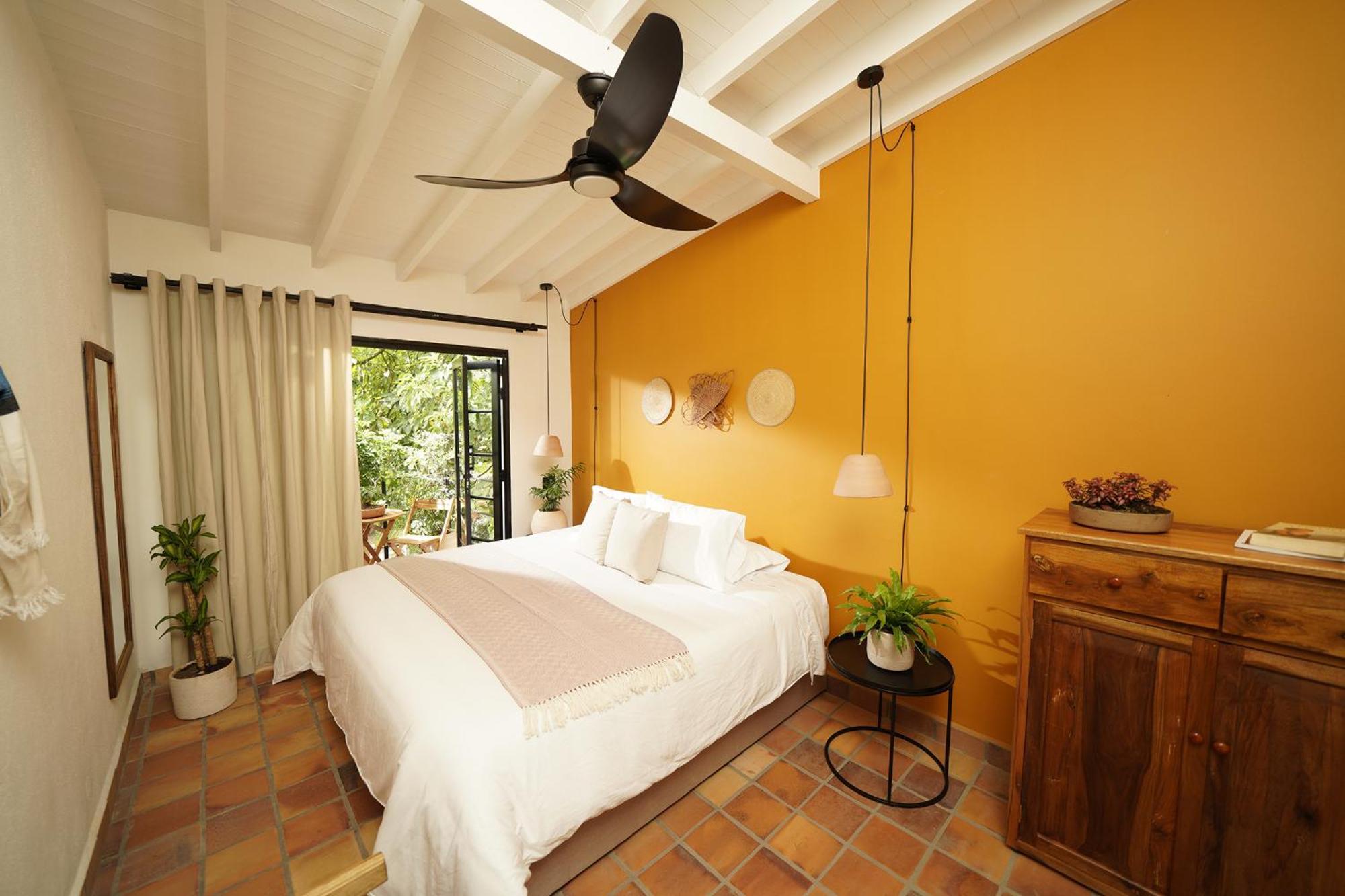 Quinta Ladera 4*