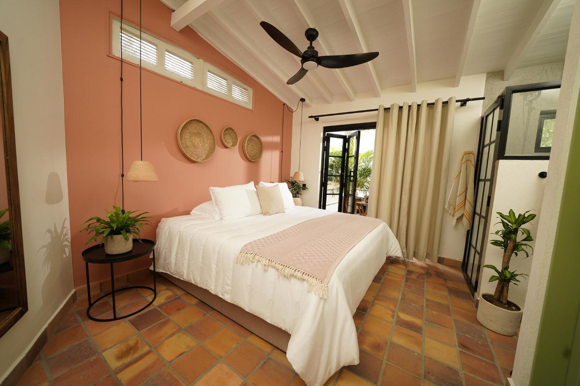 Quinta Ladera 4*