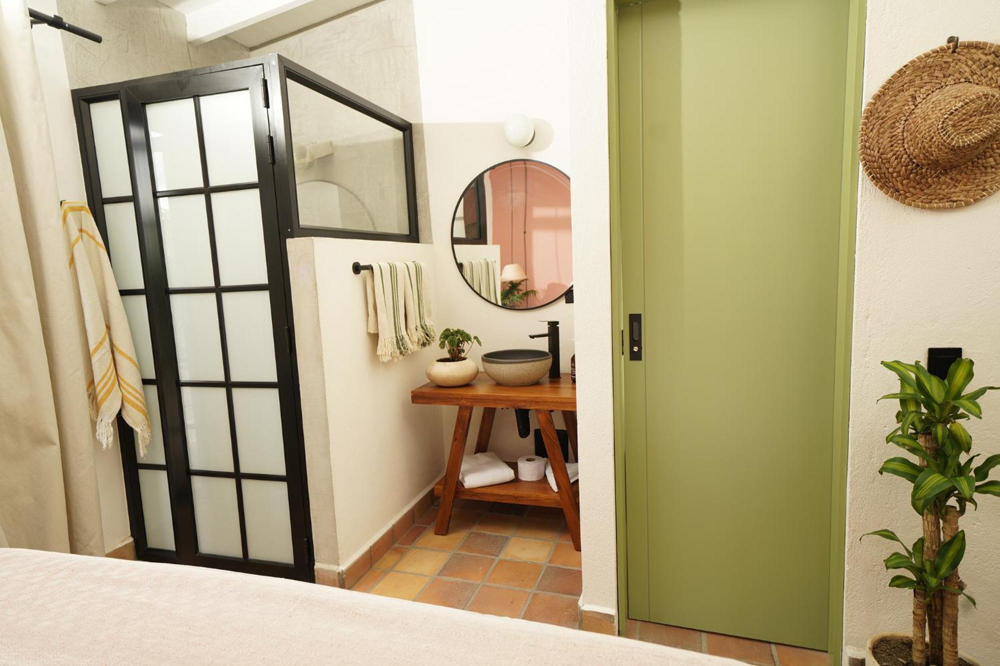 Quinta Ladera 4* Medellín