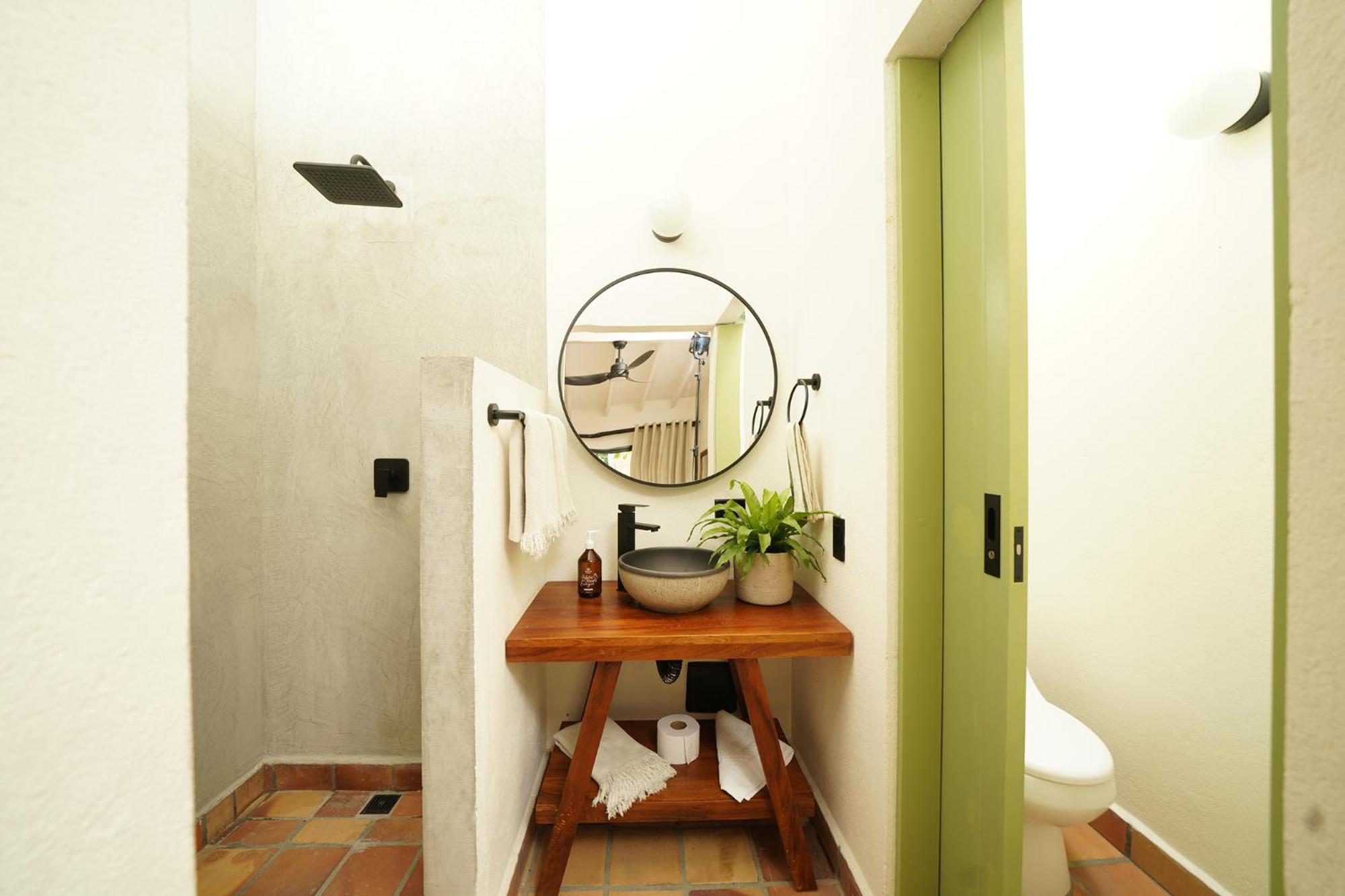 Quinta Ladera Hotel 4*