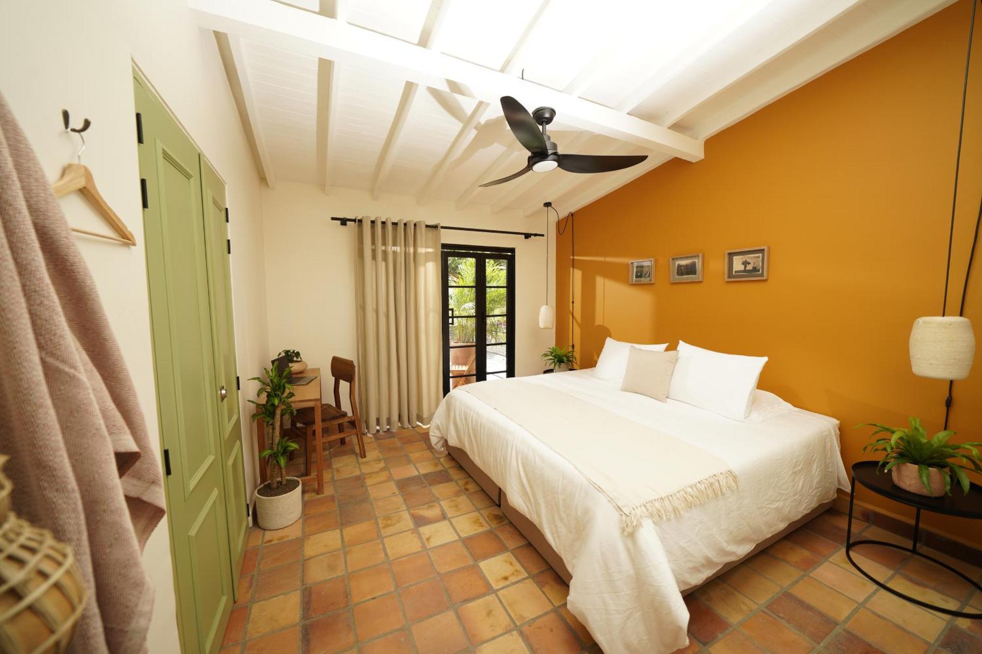 Hotel Quinta Ladera 4*