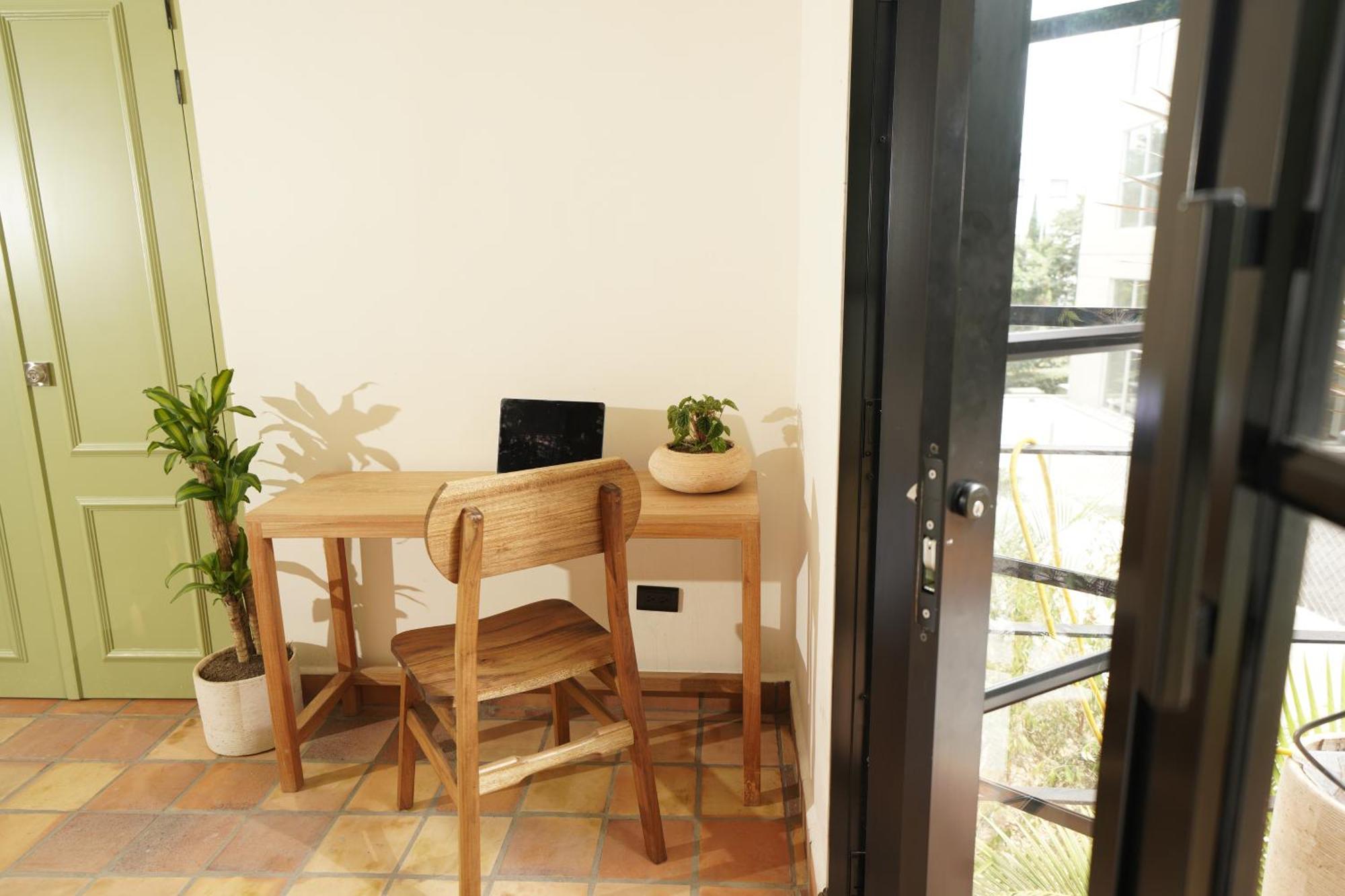 Quinta Ladera 4* Medellín