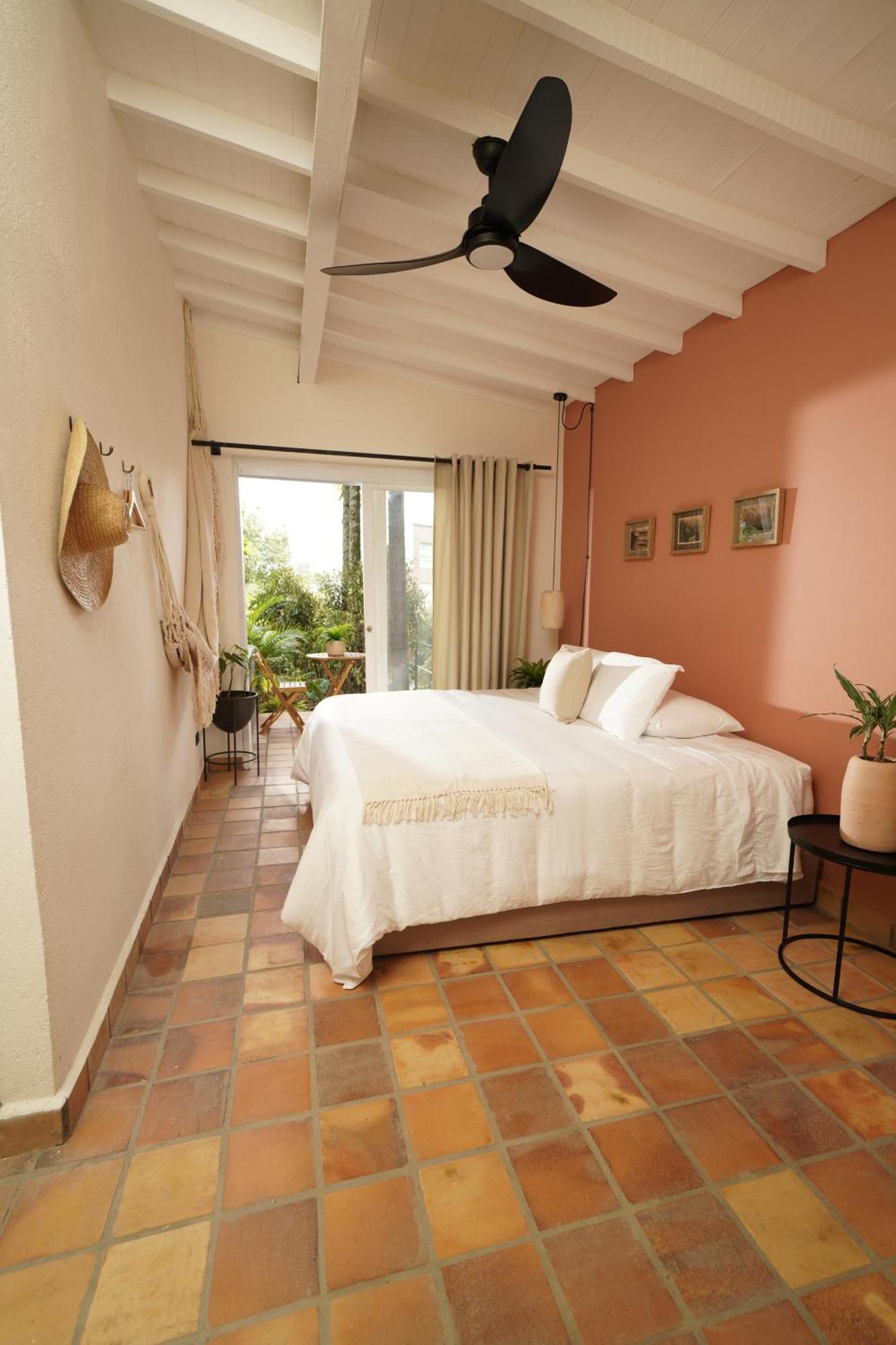 Hotel Quinta Ladera 4*