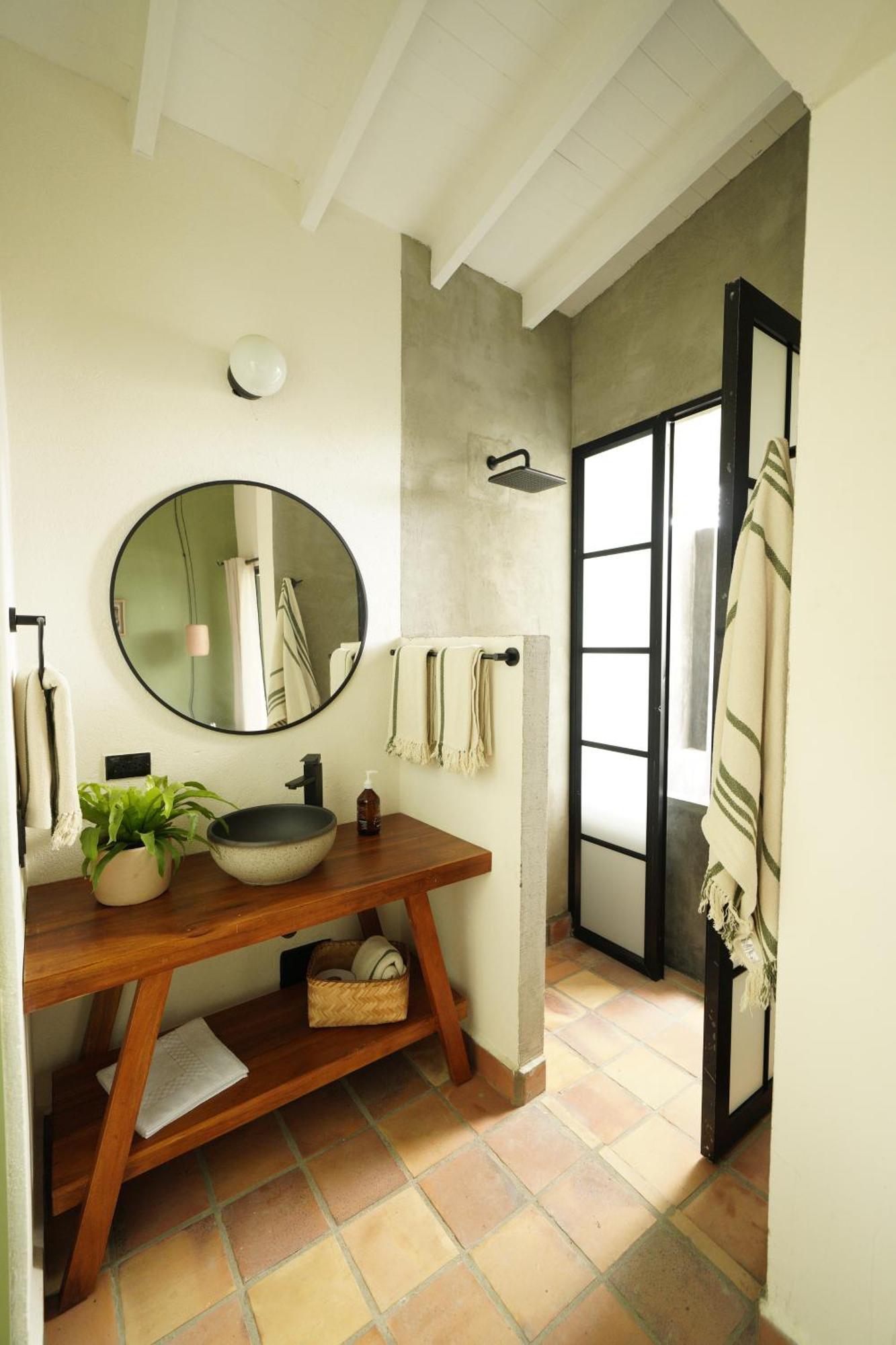 Hotel Quinta Ladera 4*