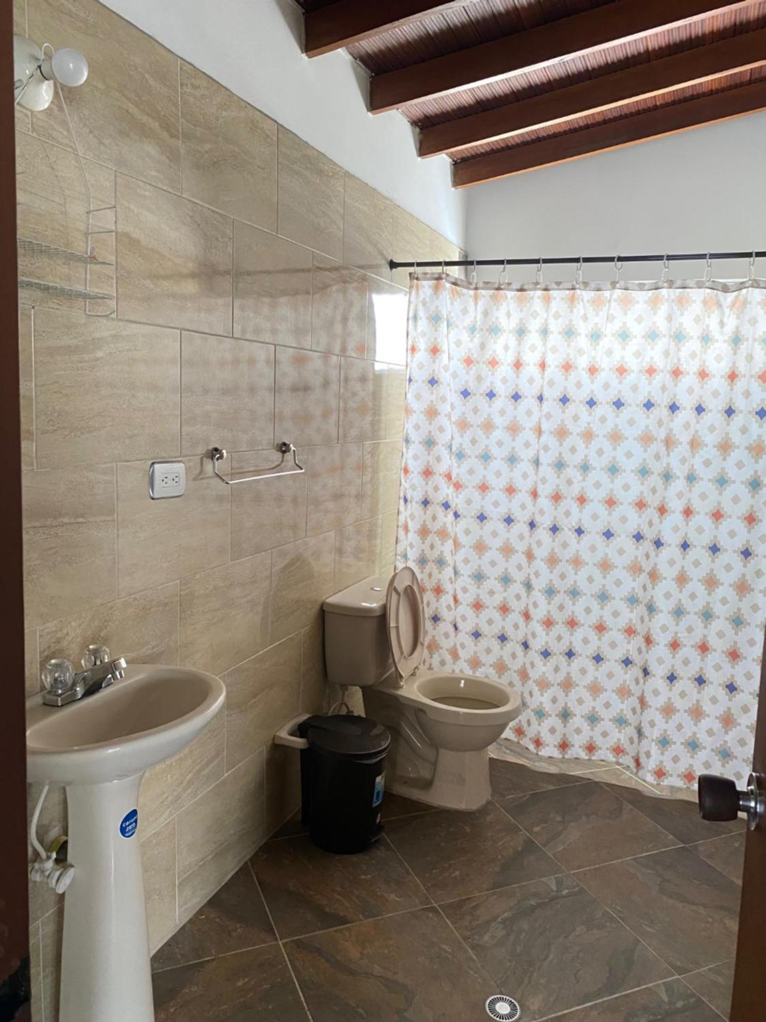 Metamorfosis Guest house Medellin