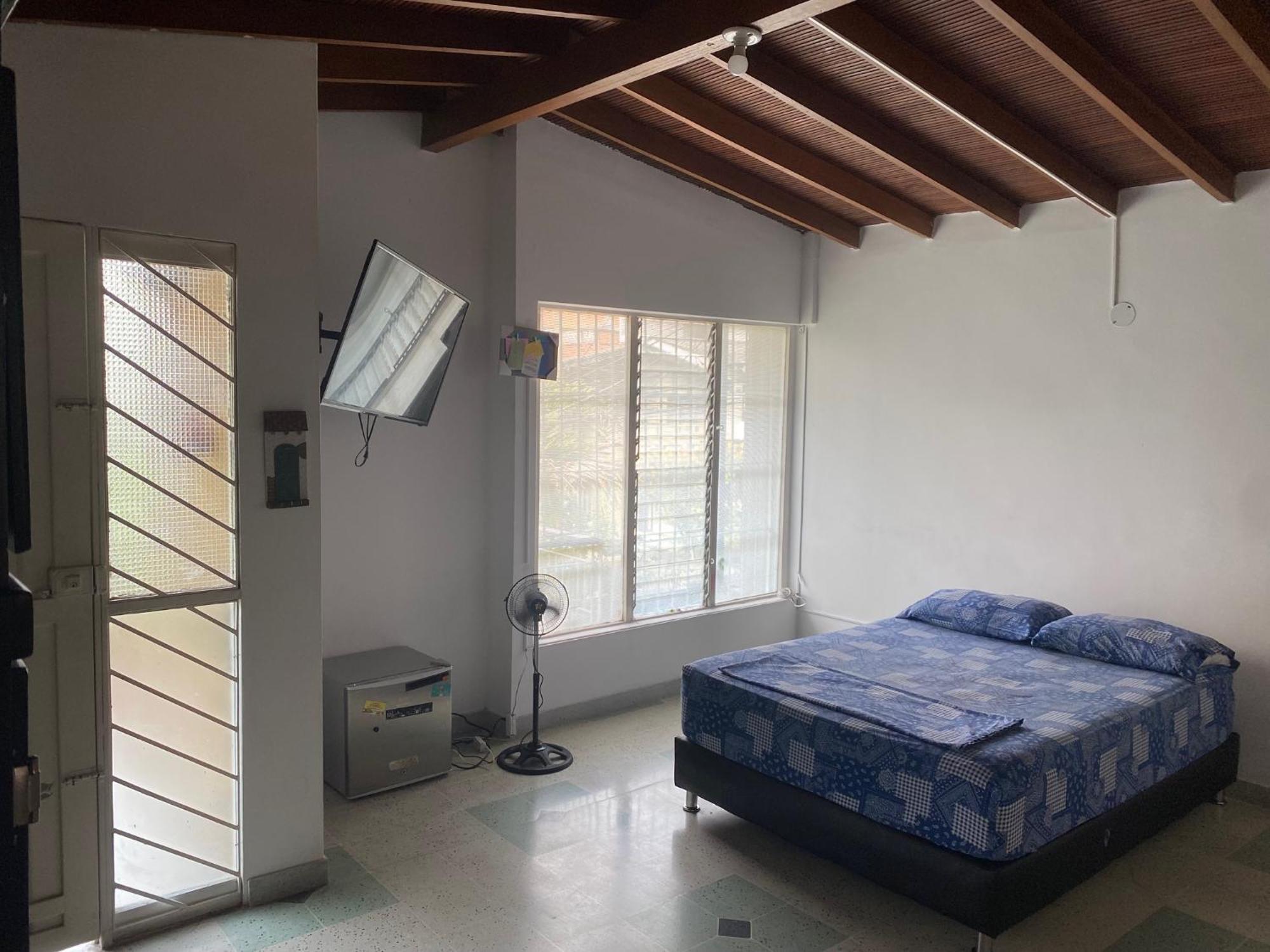Metamorfosis * Medellin