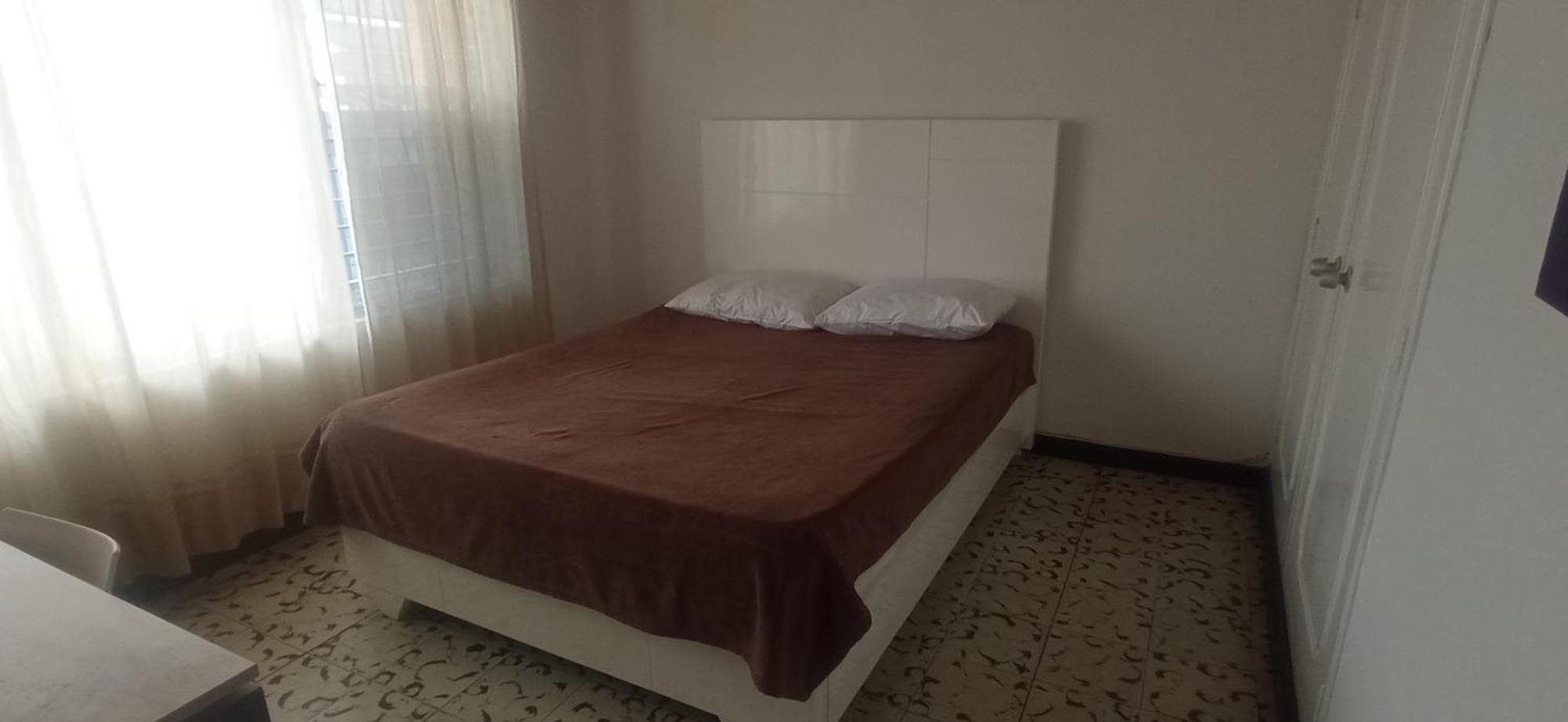 Apartamento Daydream People