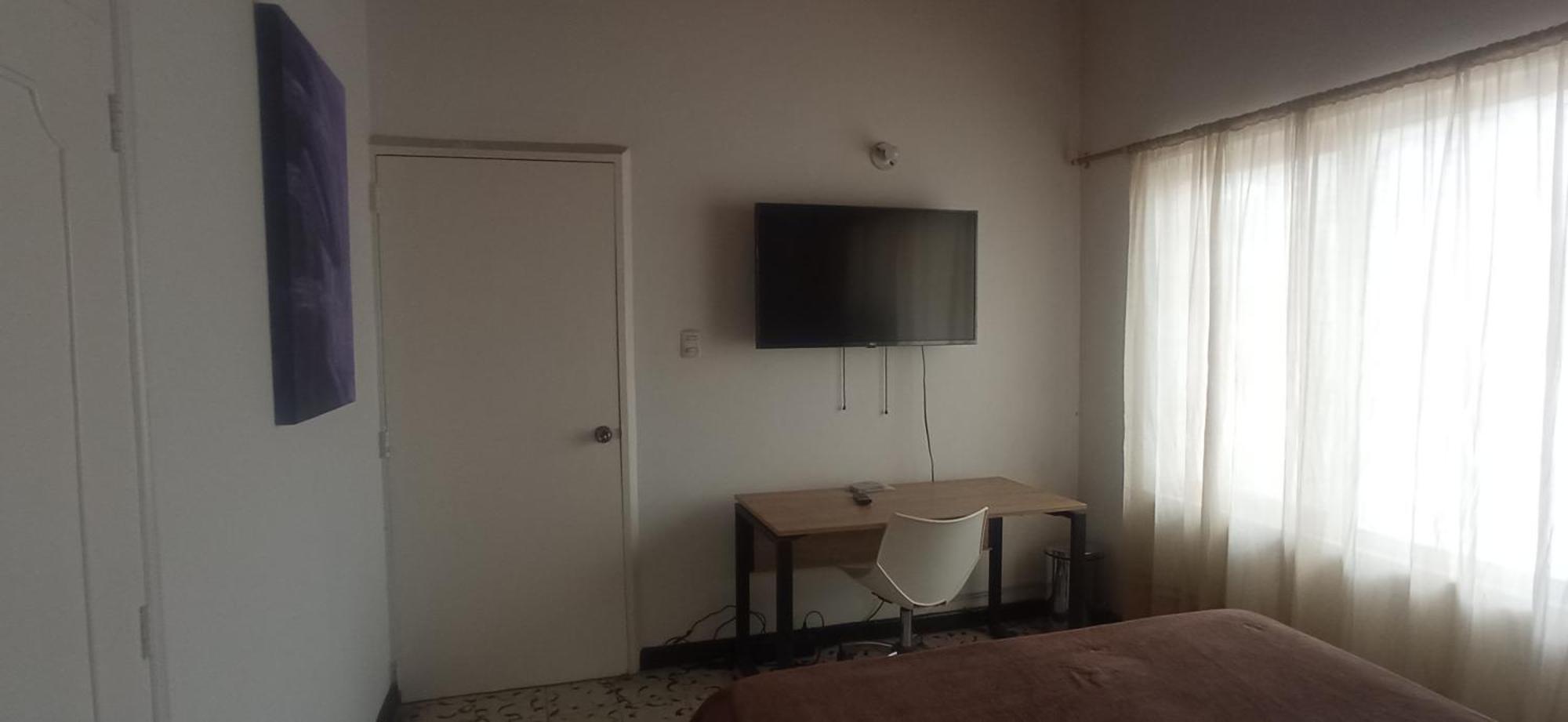 Daydream People Apartamento *
