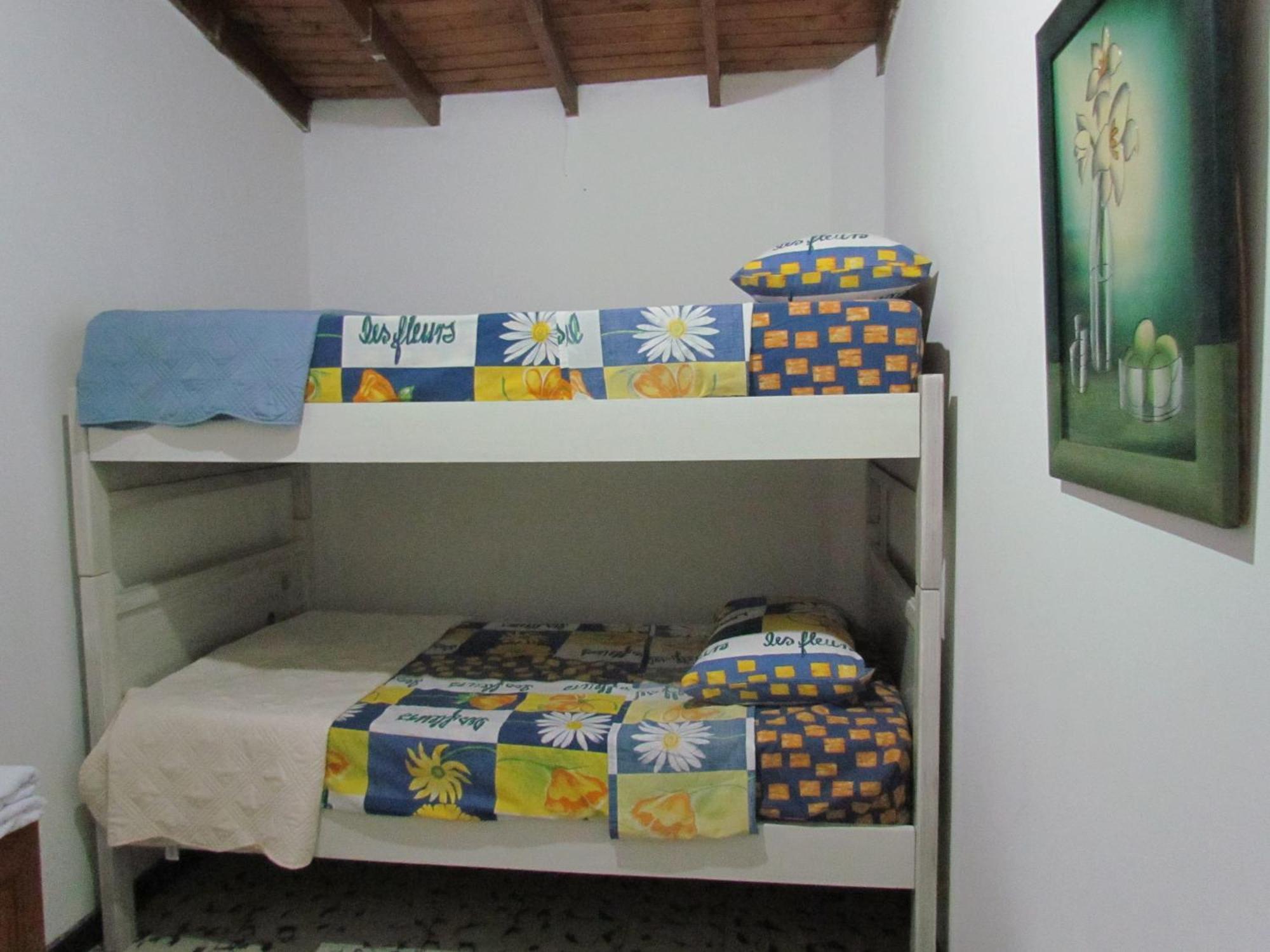 Daydream People Apartamento