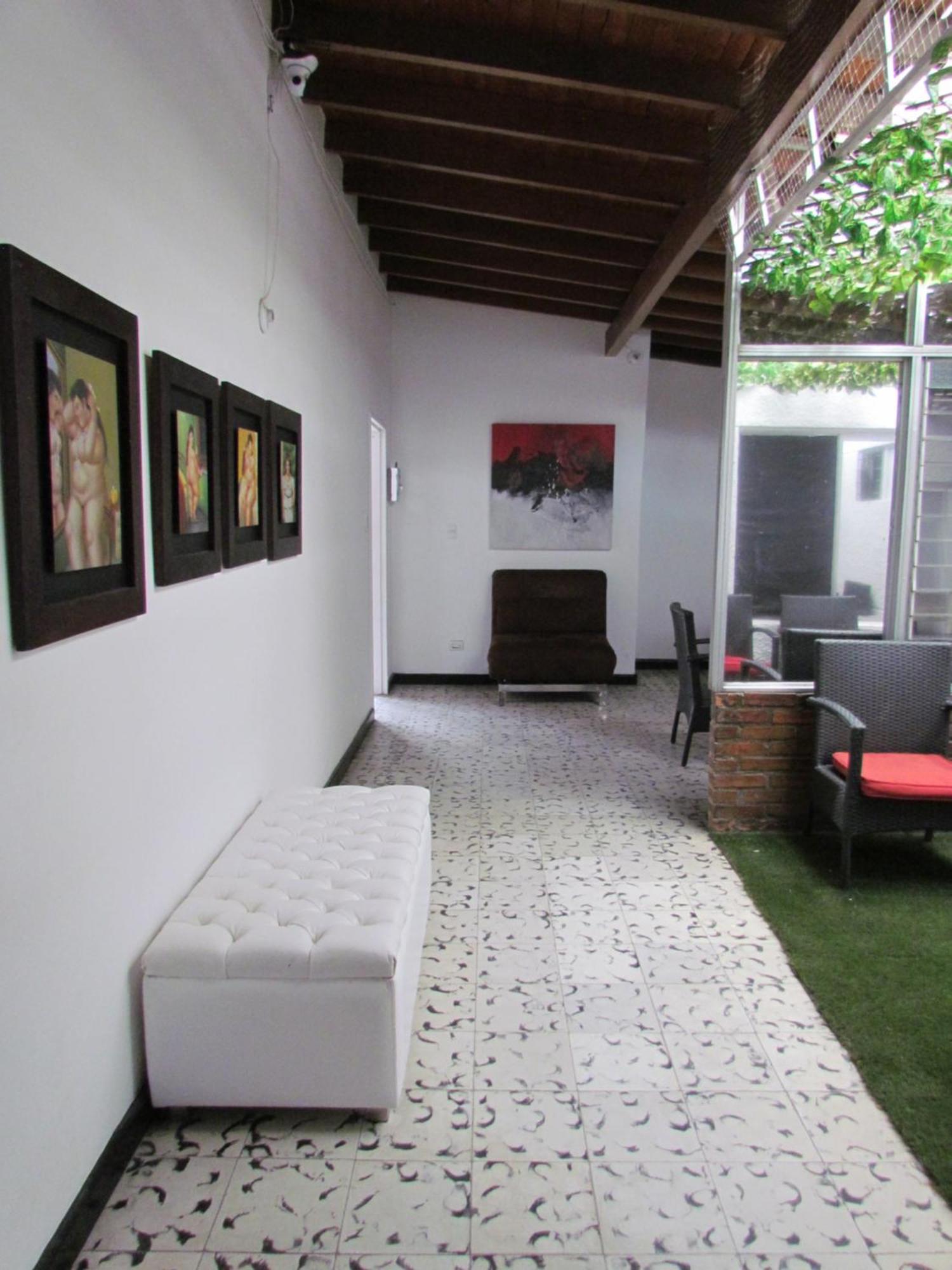 Apartamento Daydream People *