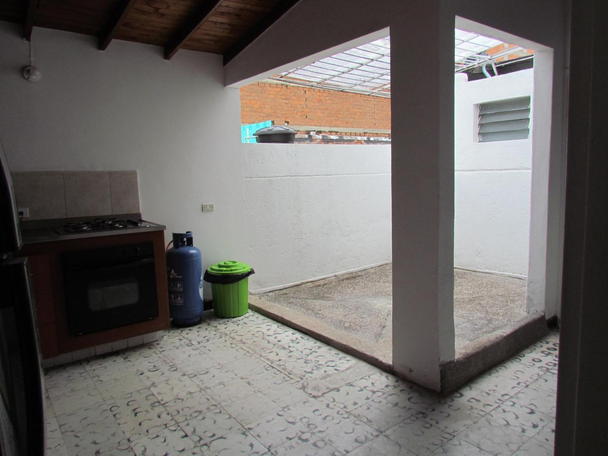 Apartamento Daydream People *