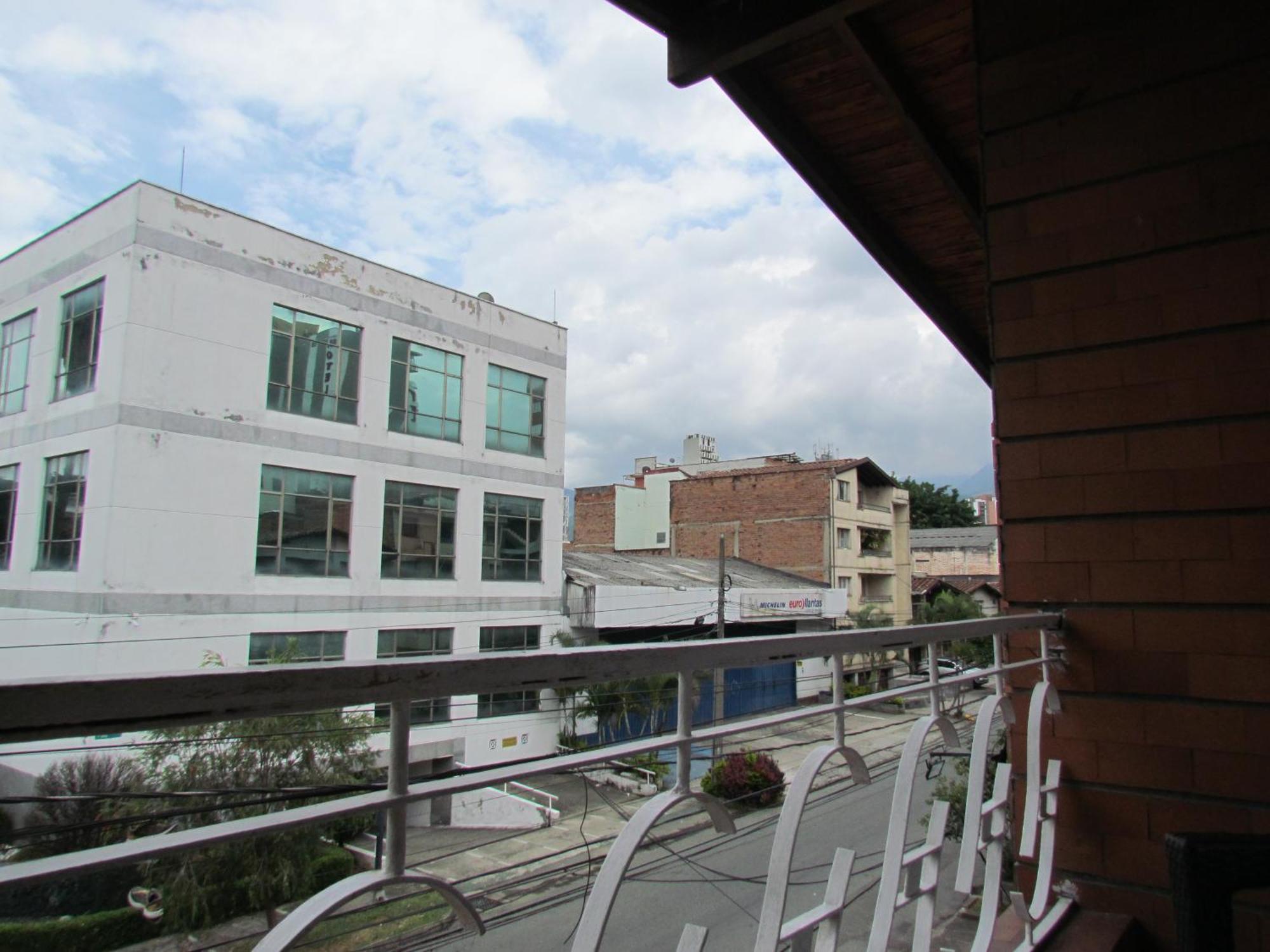 Daydream People Apartamento *