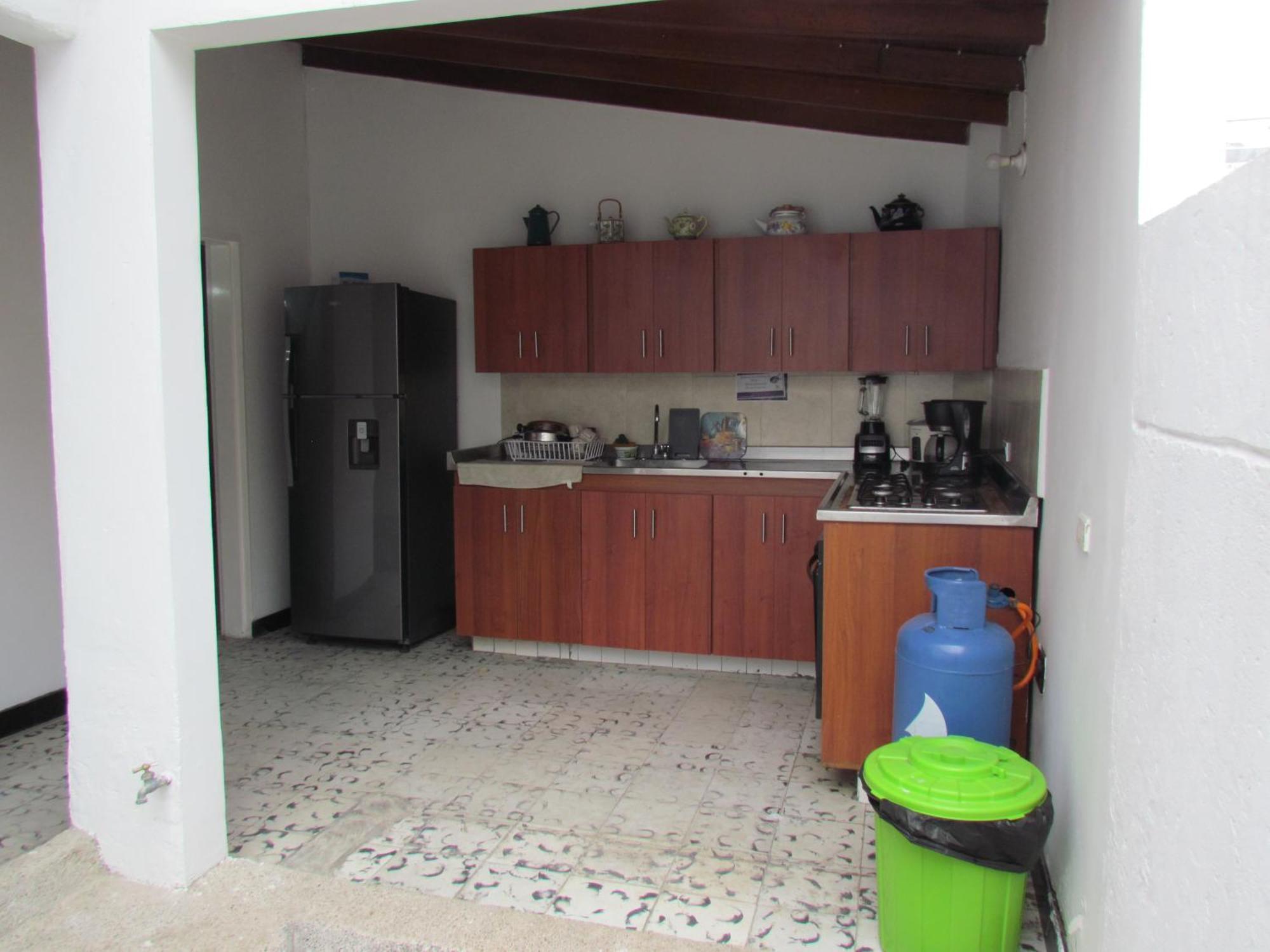 Daydream People Apartamento Medellín