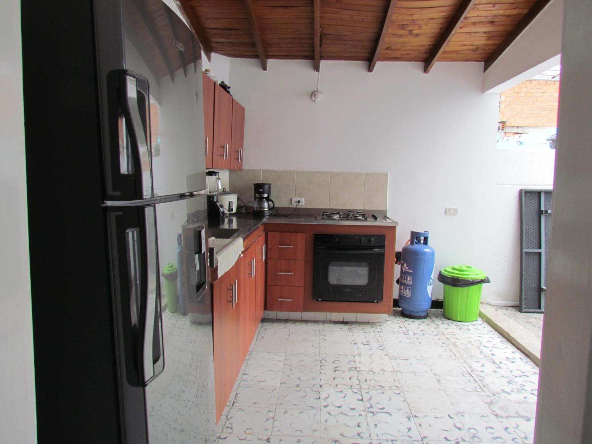 Daydream People Apartamento