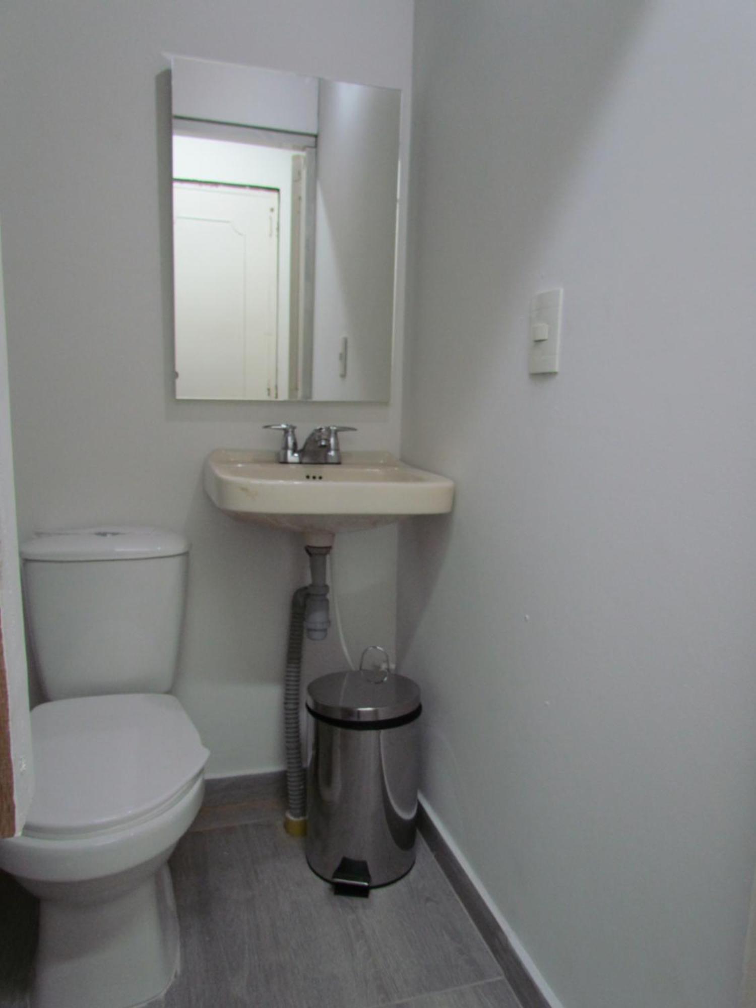 Apartamento Daydream People Medellín