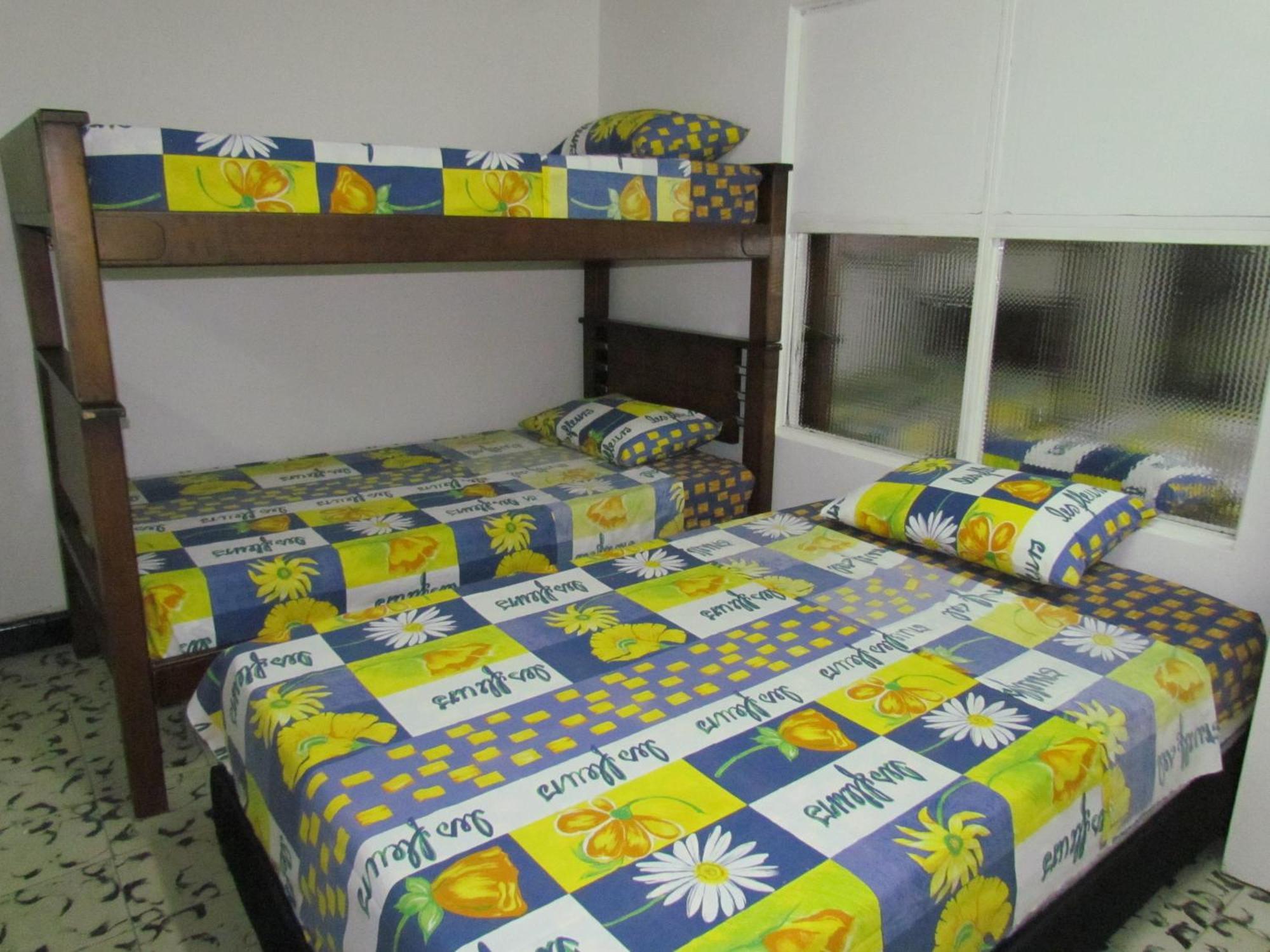 Daydream People Apartamento
