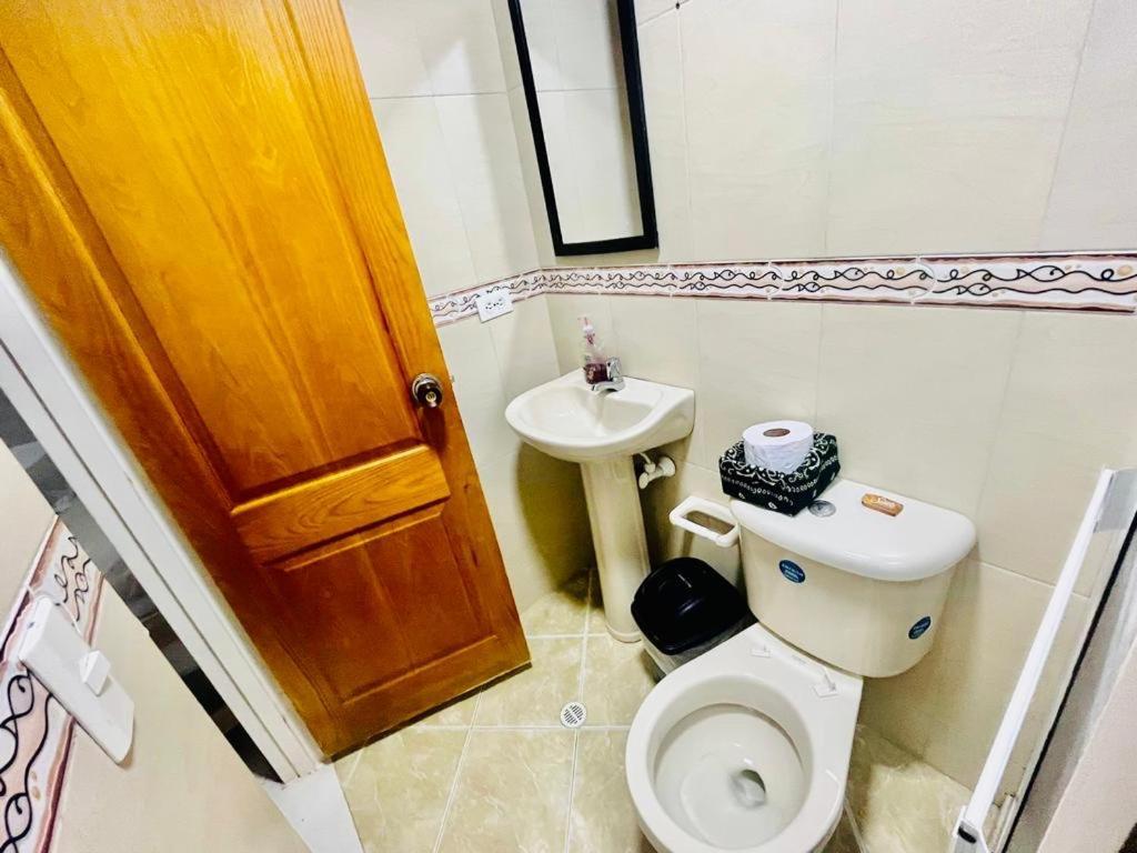 Hermoso En La Floresta - Apartamento *