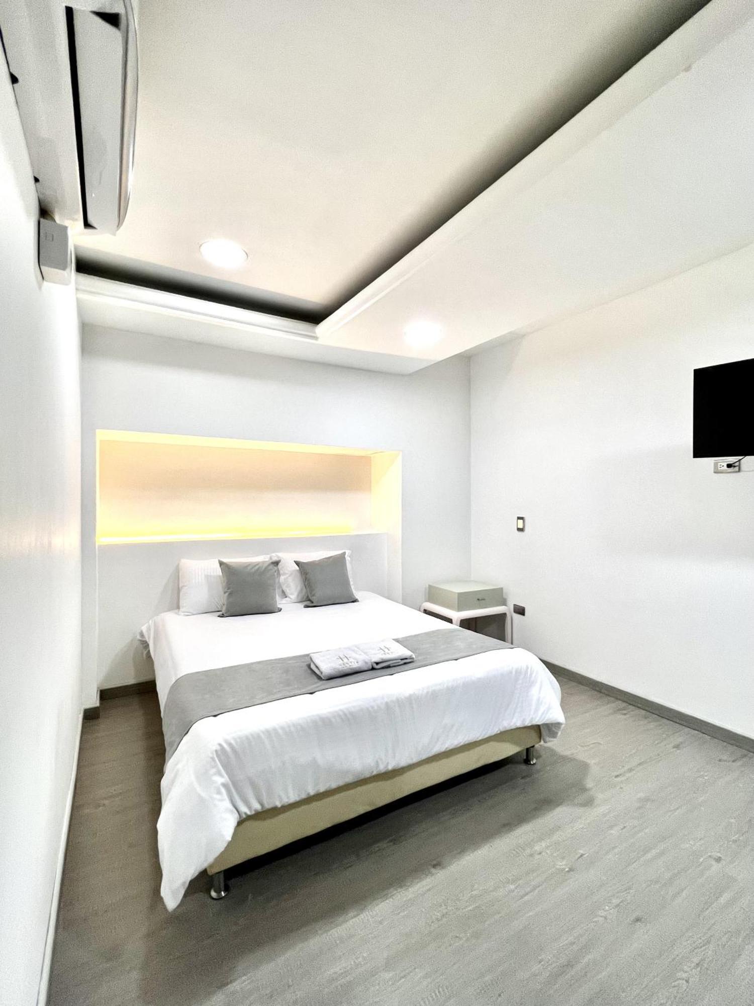 Orbe Hotel 4*