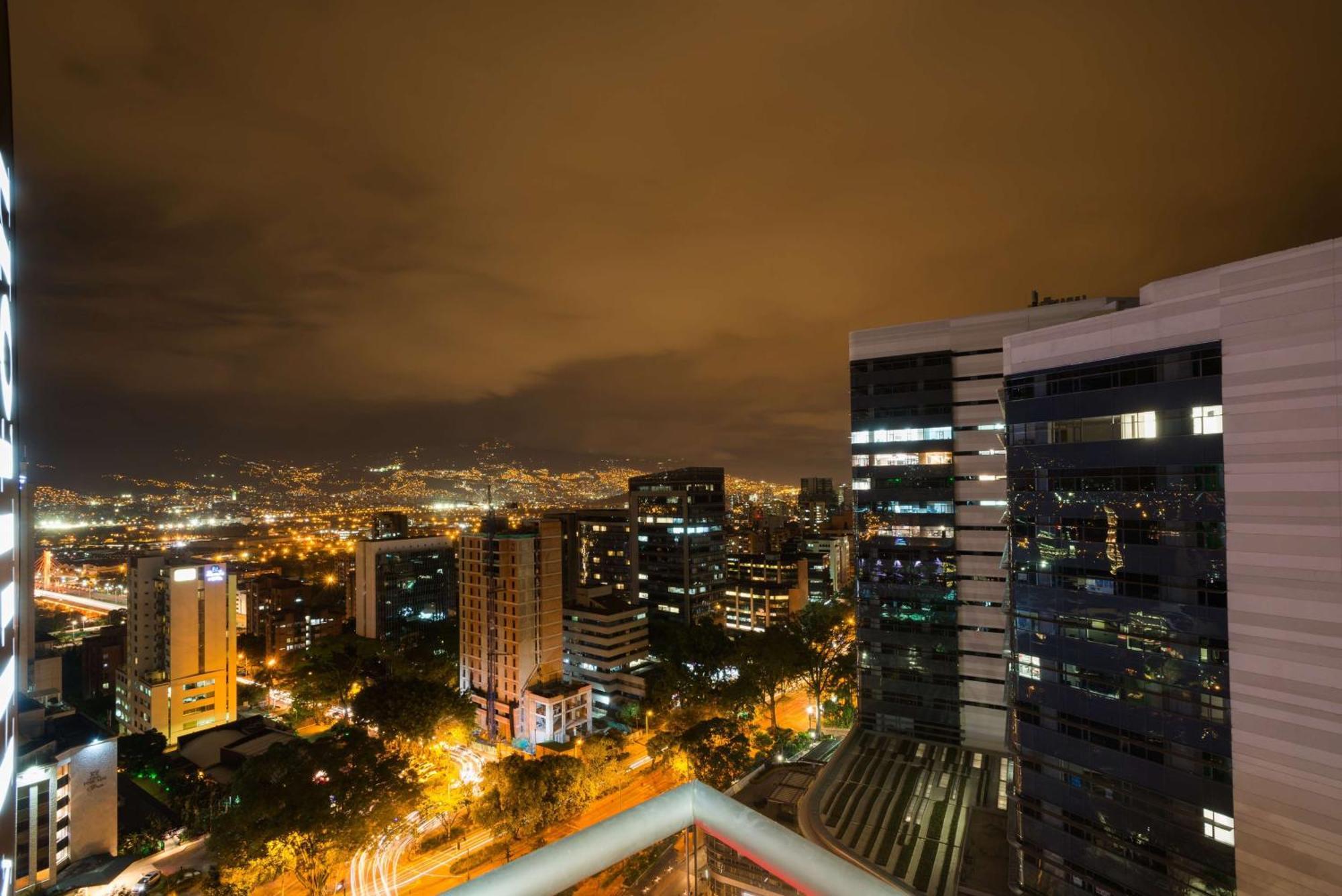 Hotel Hampton By Hilton