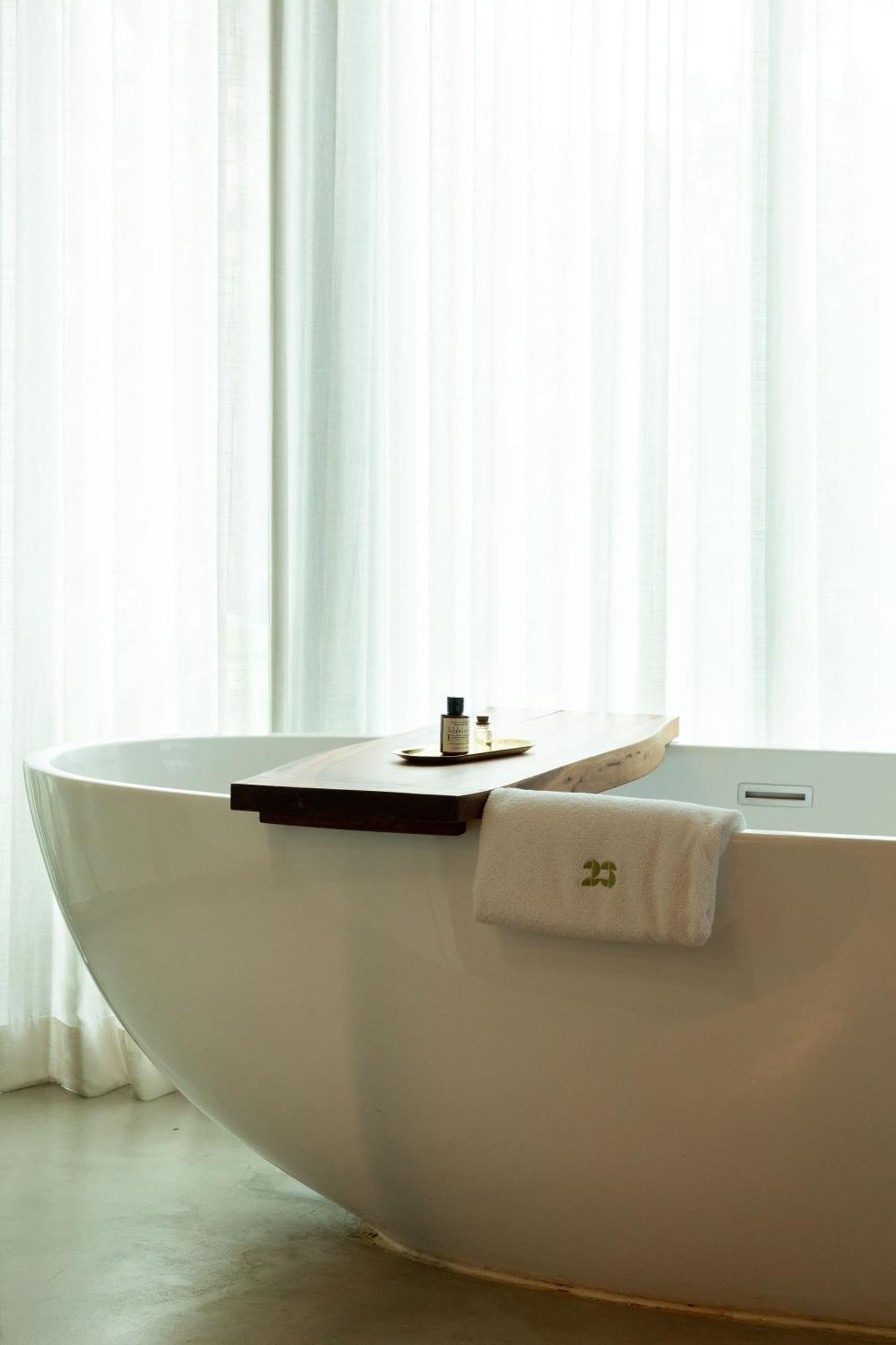 Hotel 23 Medellín