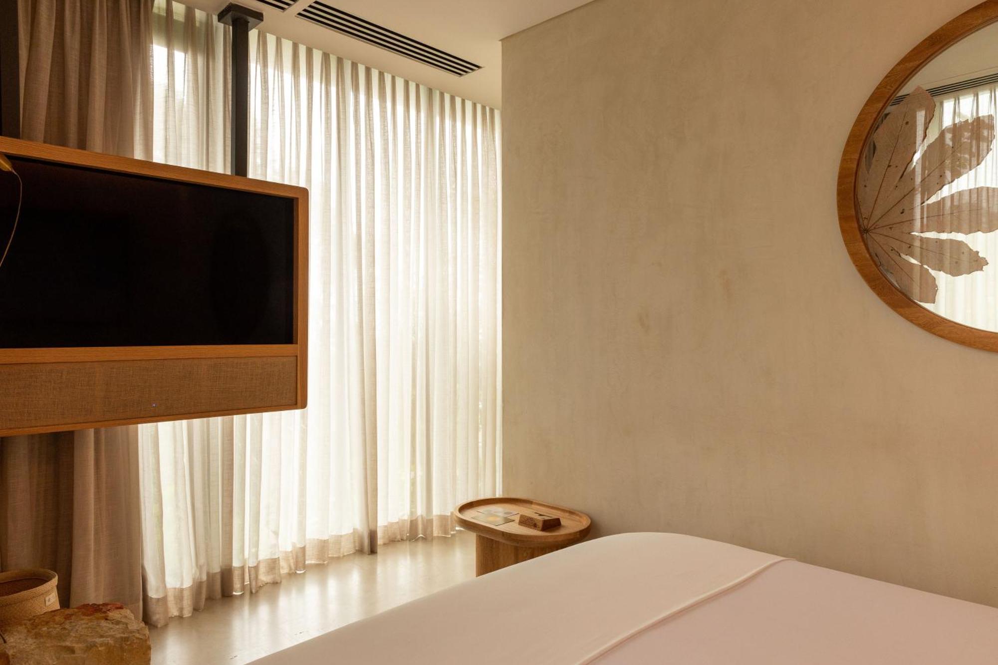 Hotel 23 Medellín