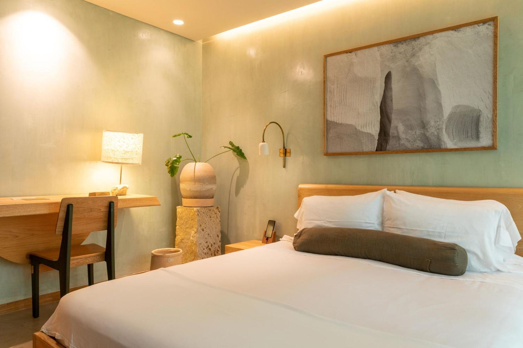 23 Hotel Medellín