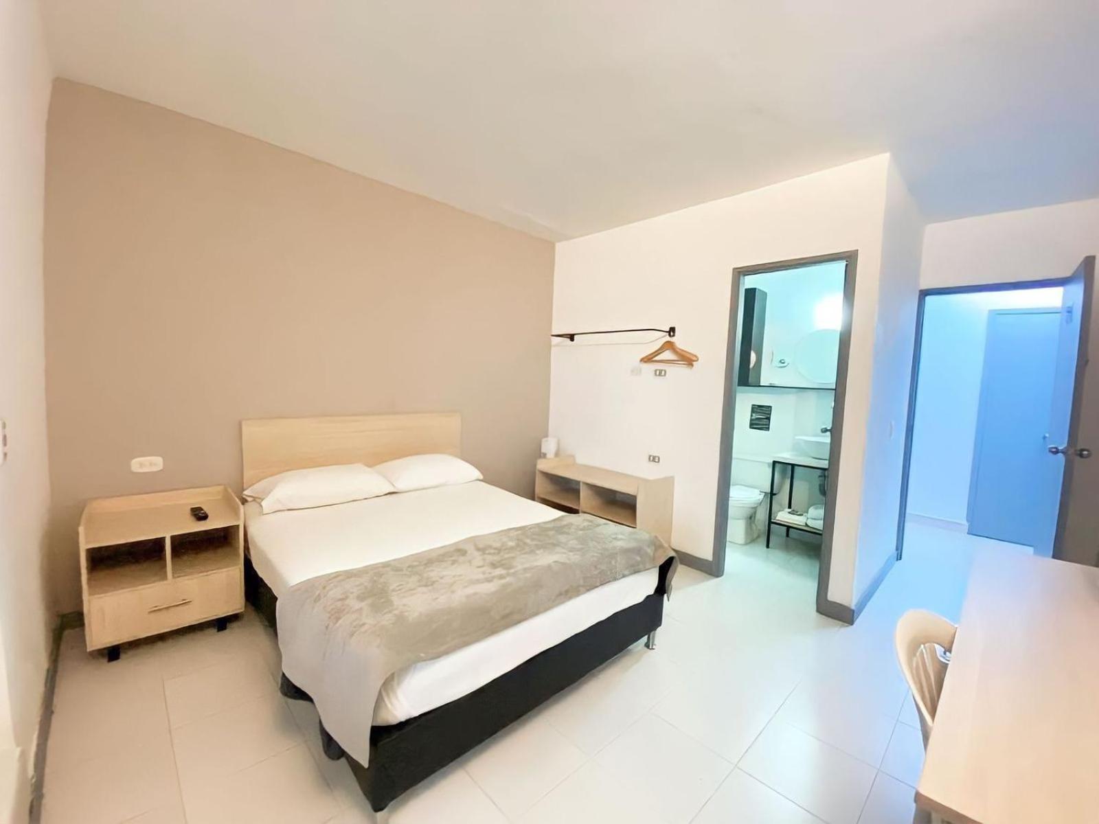 Ayenda 1224 Pixel House (adults Only) Hotel 2*