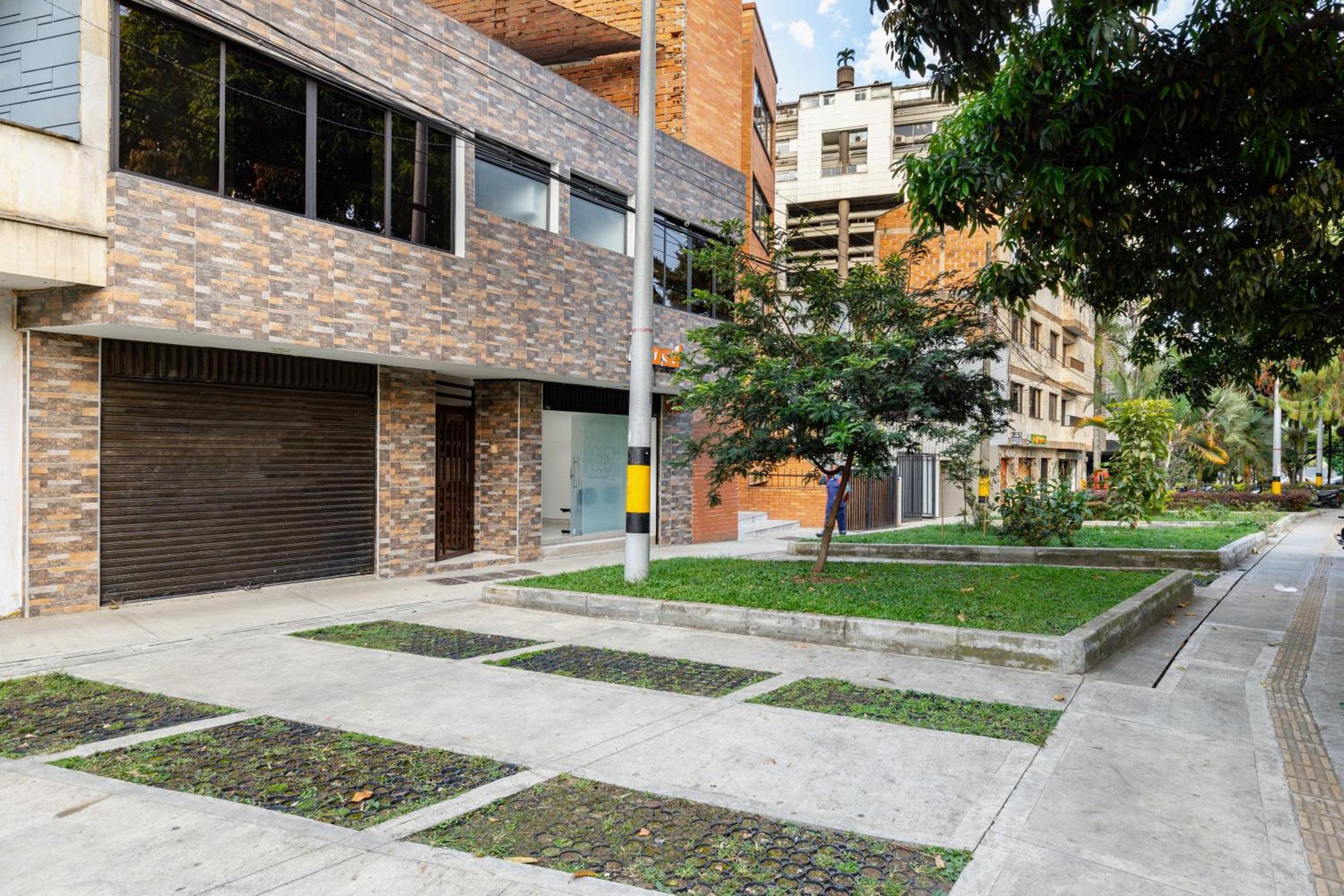 Apartamento Guayacan, Ac, Hermoso Apto, Estadio Medellín