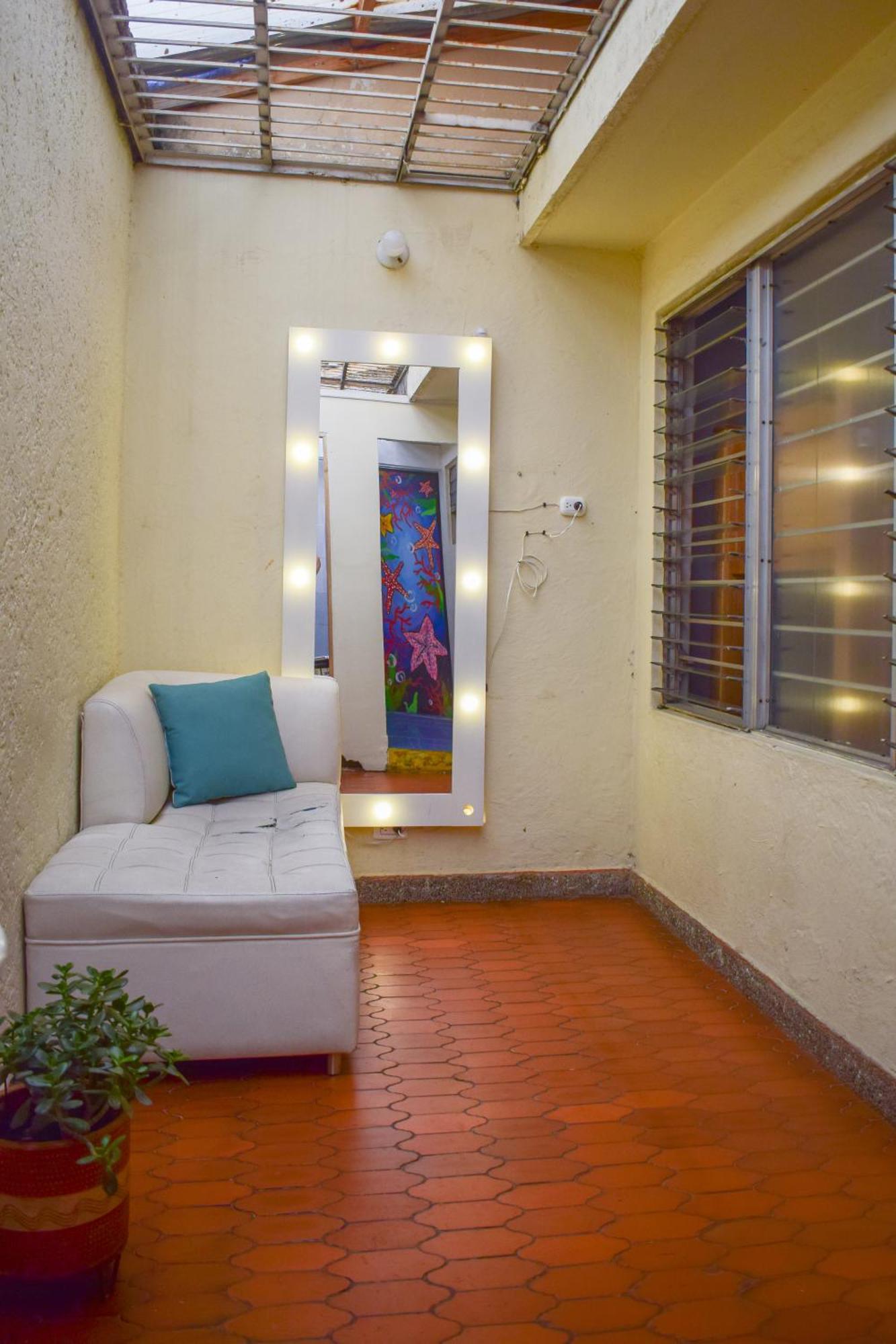 Key West Guest house *