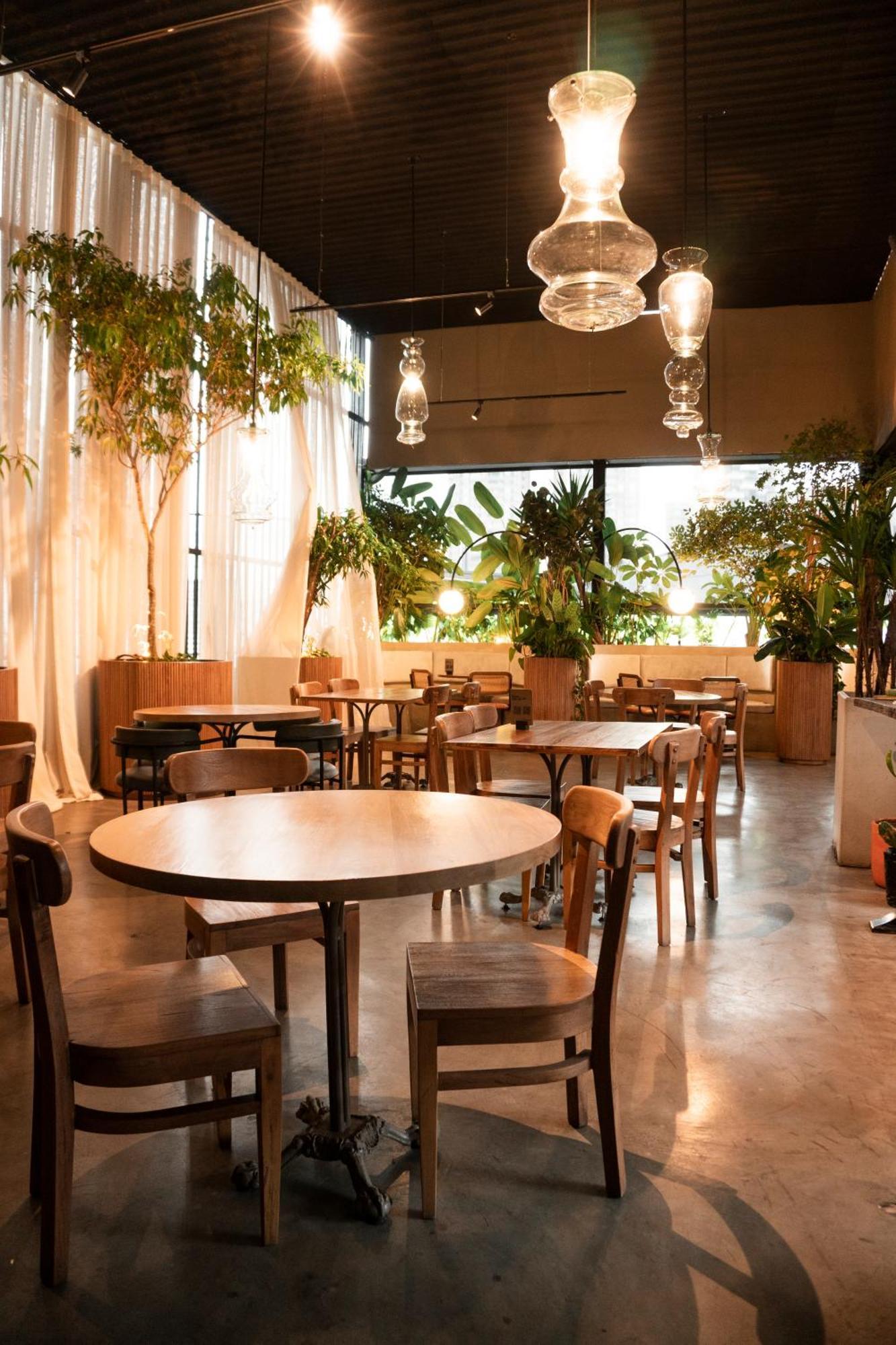 Hotel Art Boutique 4*