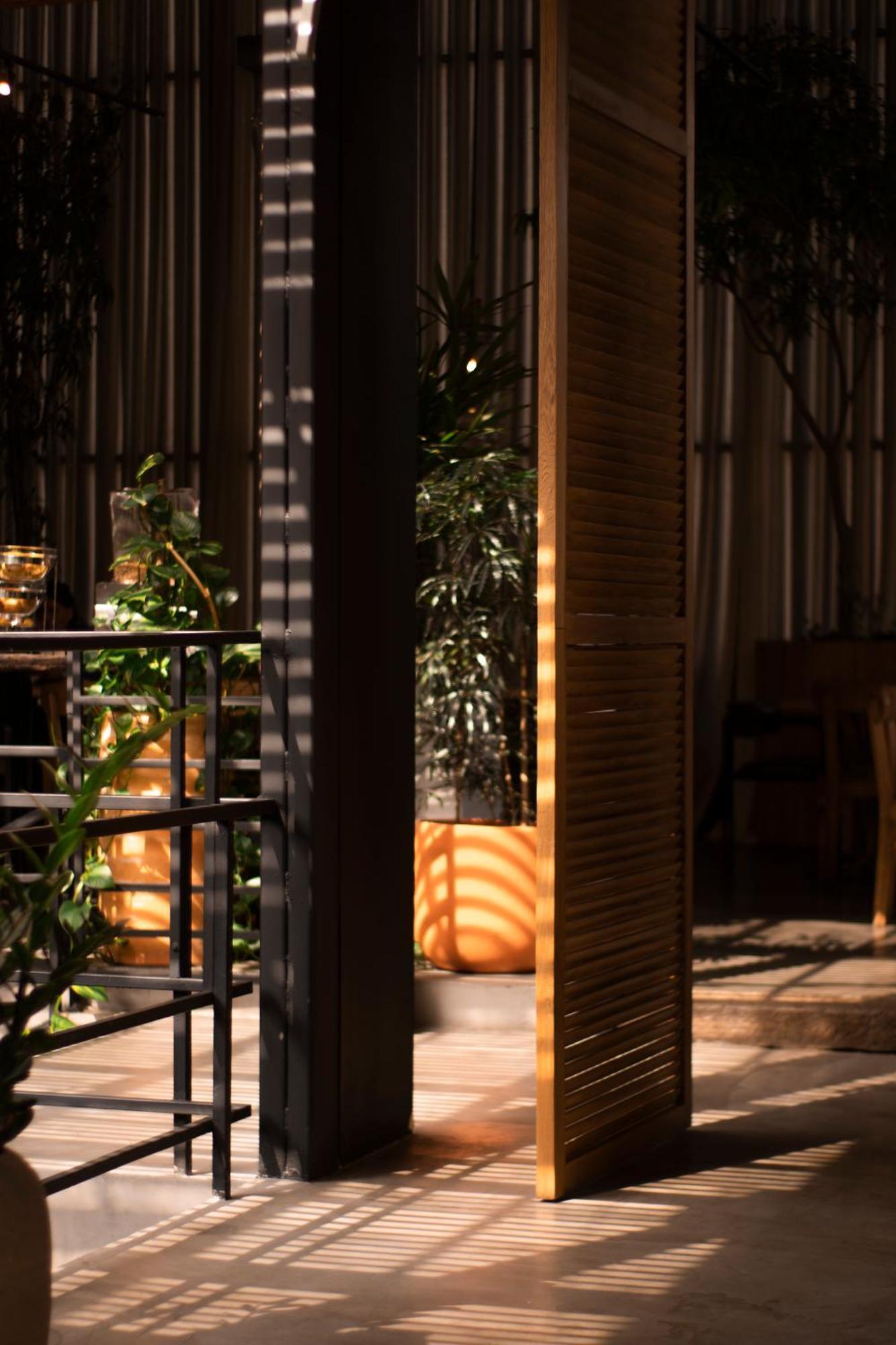 Art Boutique Hotel