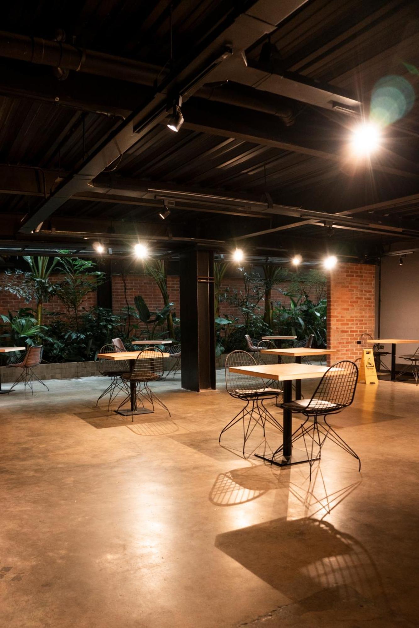 Art Boutique Medellín