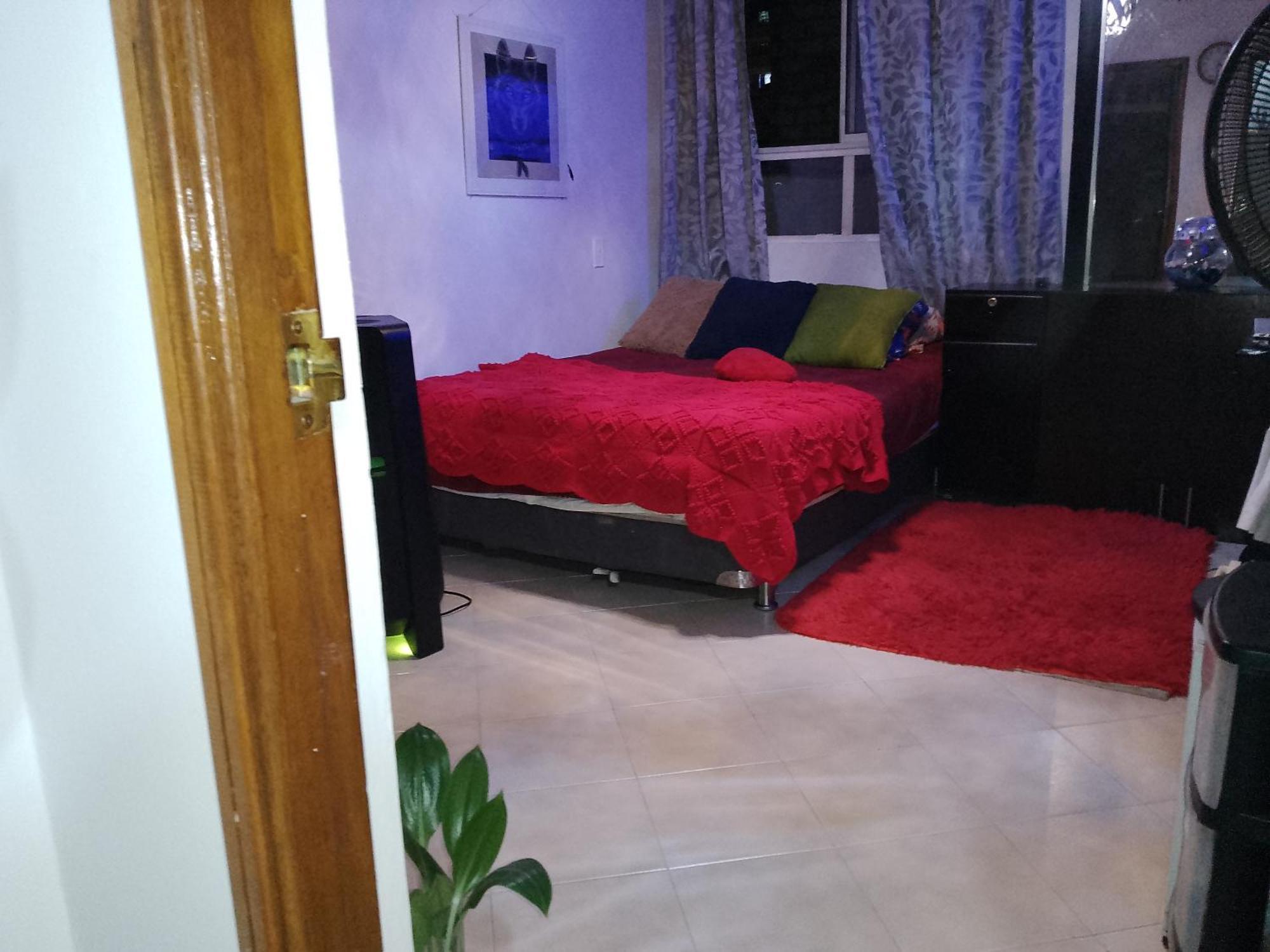 Casa Taoz *