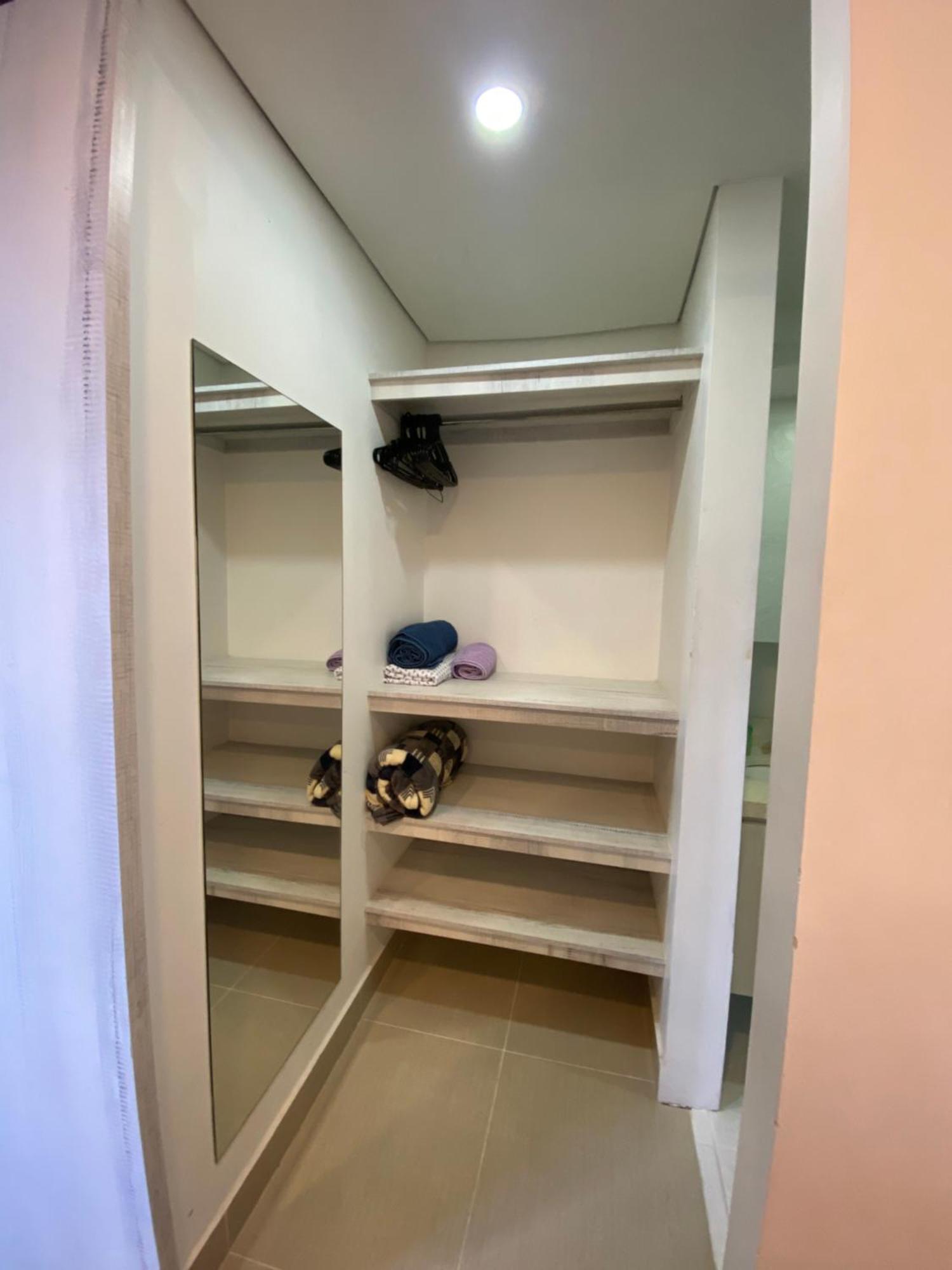 Apartamento Hermoso Poblado