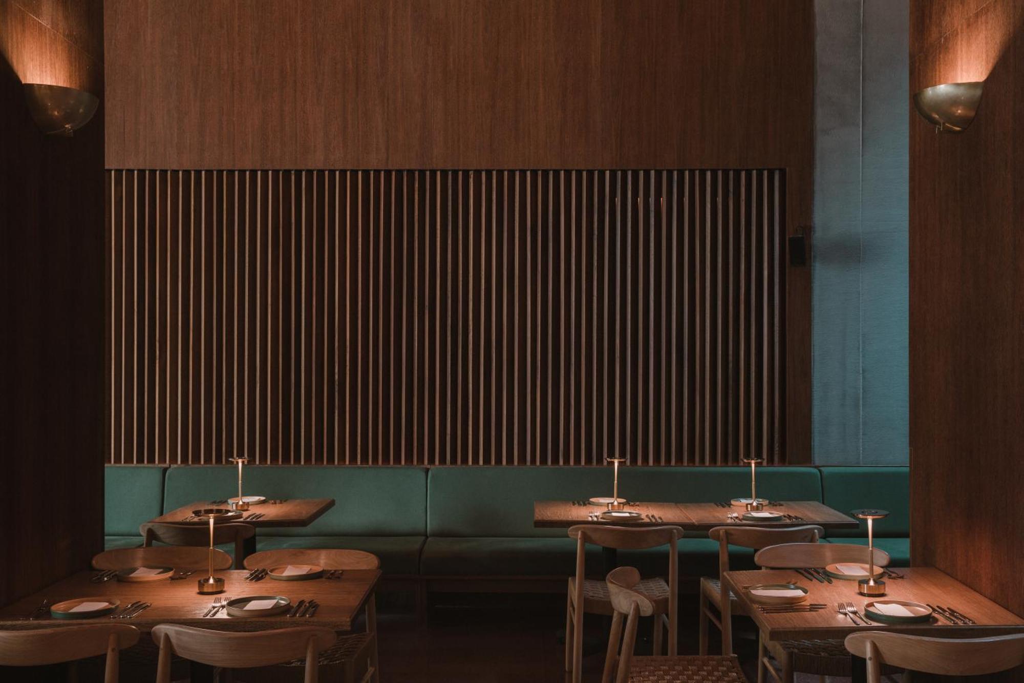 El Zarzo Hotel Medellín