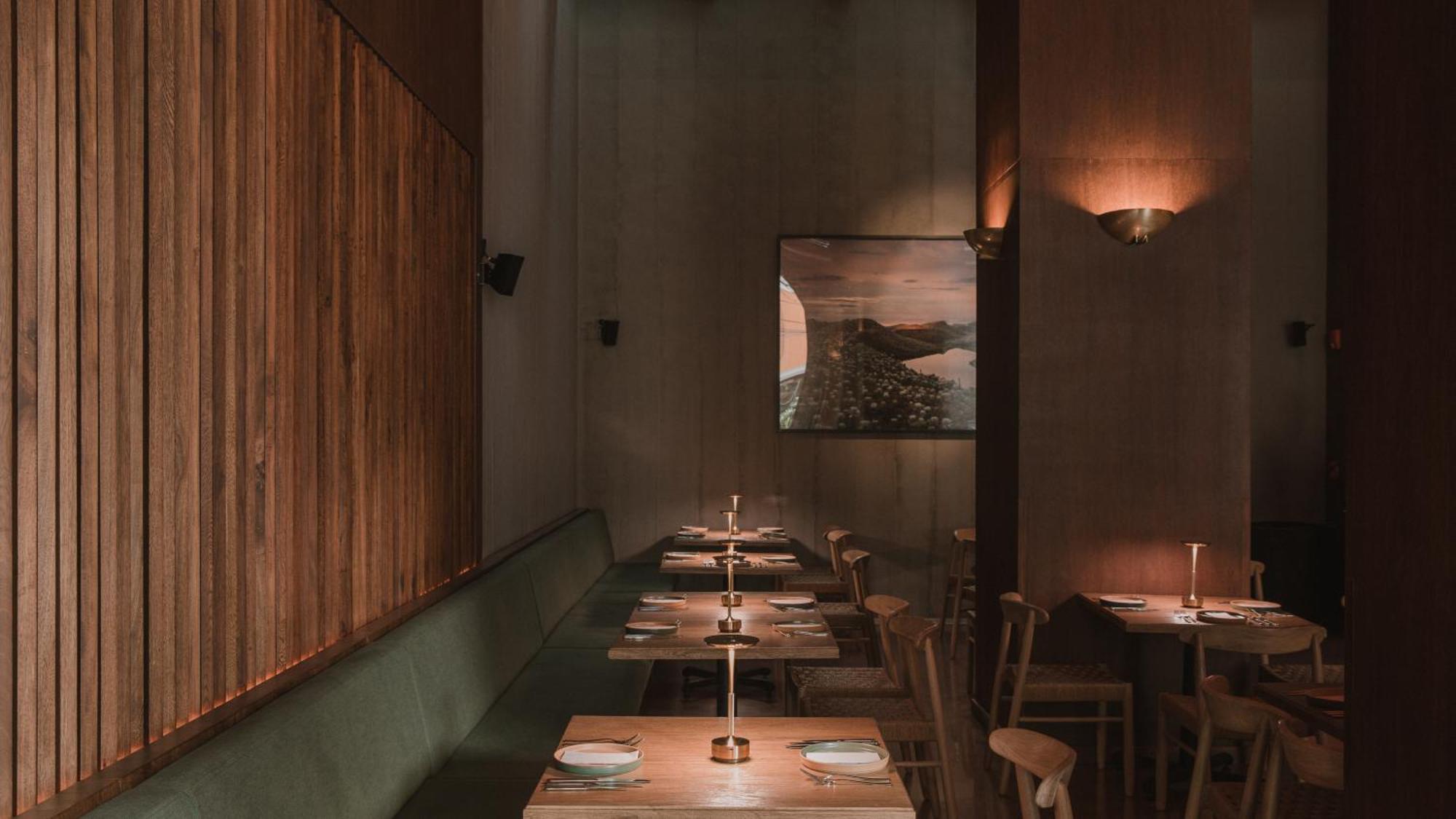 El Zarzo 4* Medellín