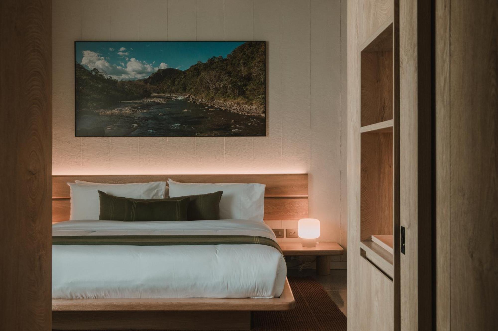 Hotel El Zarzo 4*