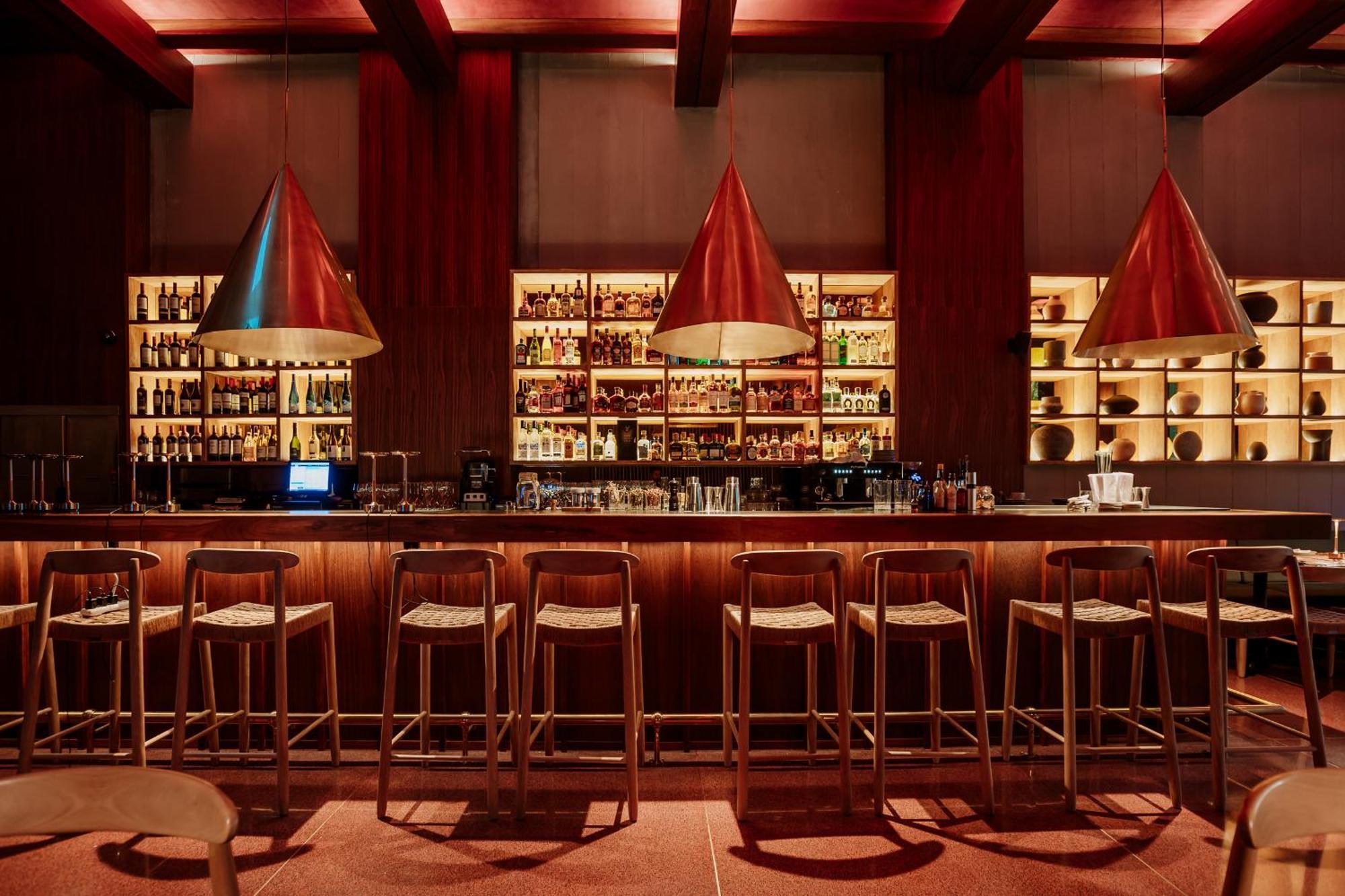 El Zarzo 4* Medellín