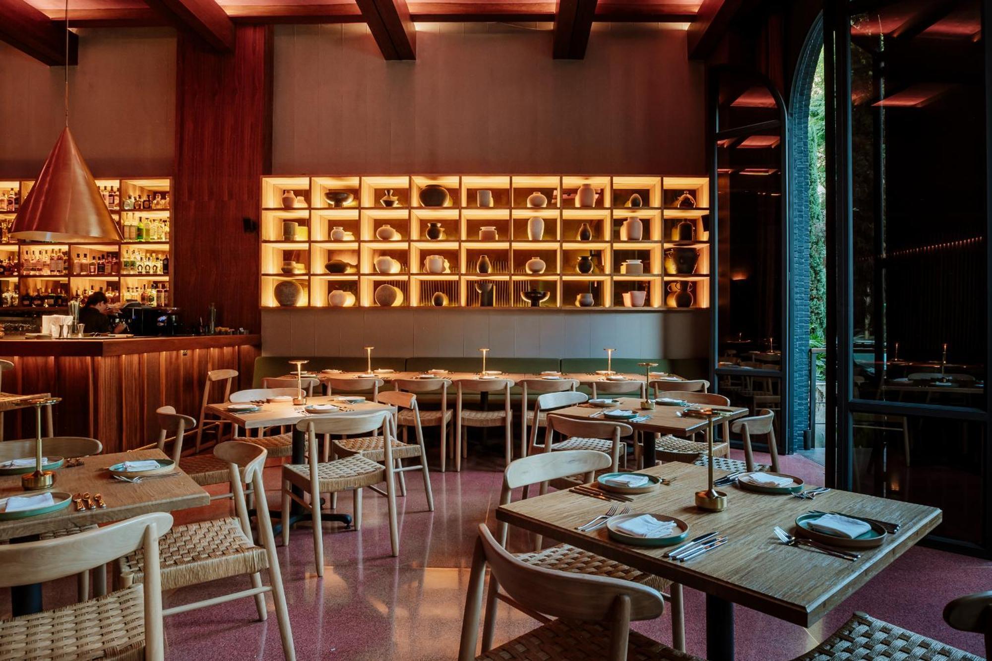 Hotel El Zarzo 4*