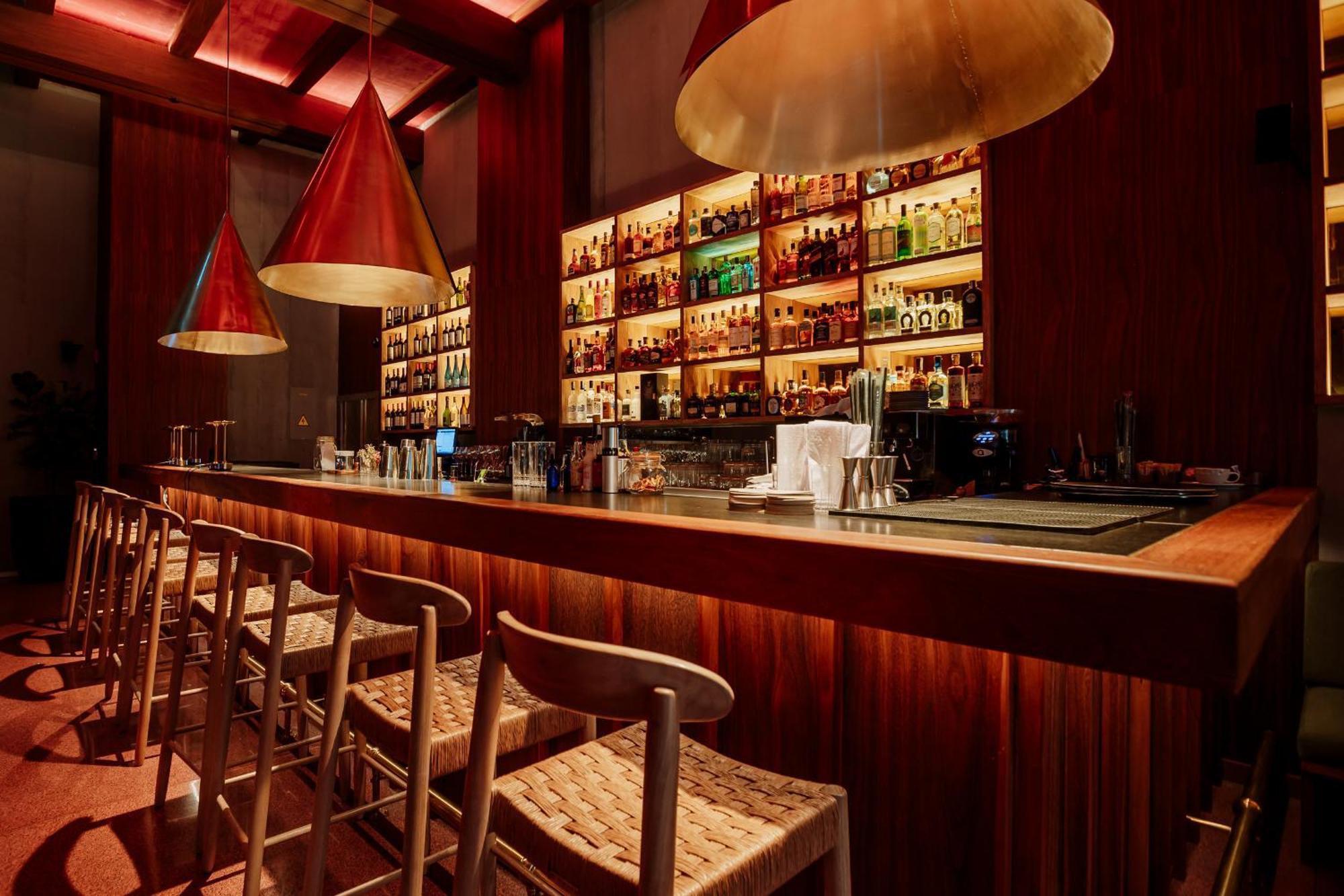 El Zarzo 4* Medellín