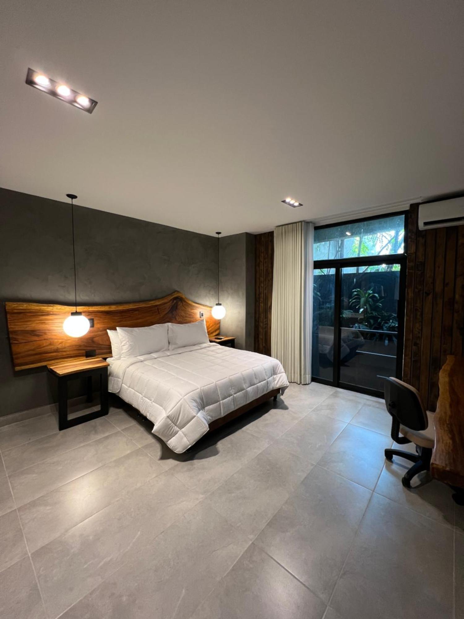 Hotel Zelva Negra 4*